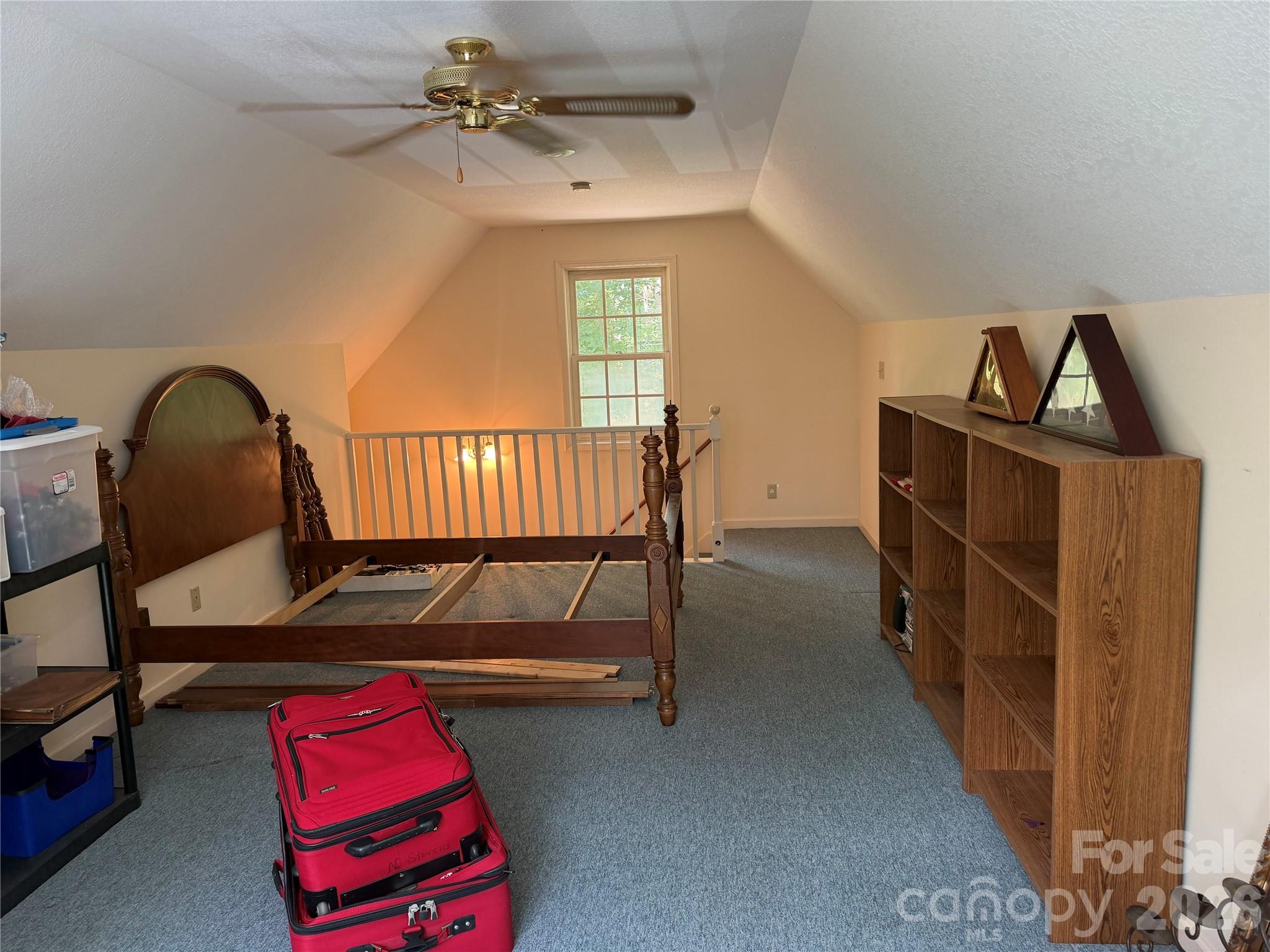Single Family Residence at 846 Old US 221 Highway S, Marion, photo 36 of 48