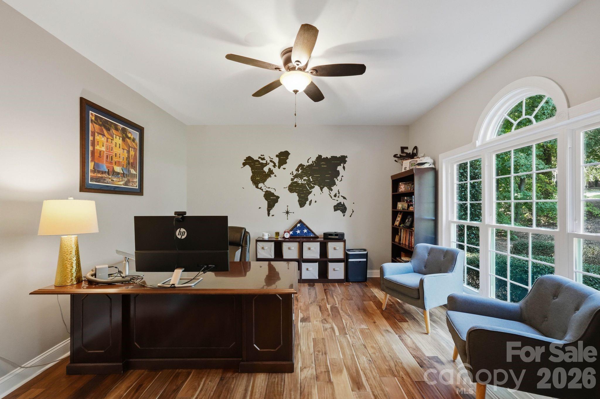 Single Family Residence at 4507 Rippling Cove Court, Denver, photo 12 of 38