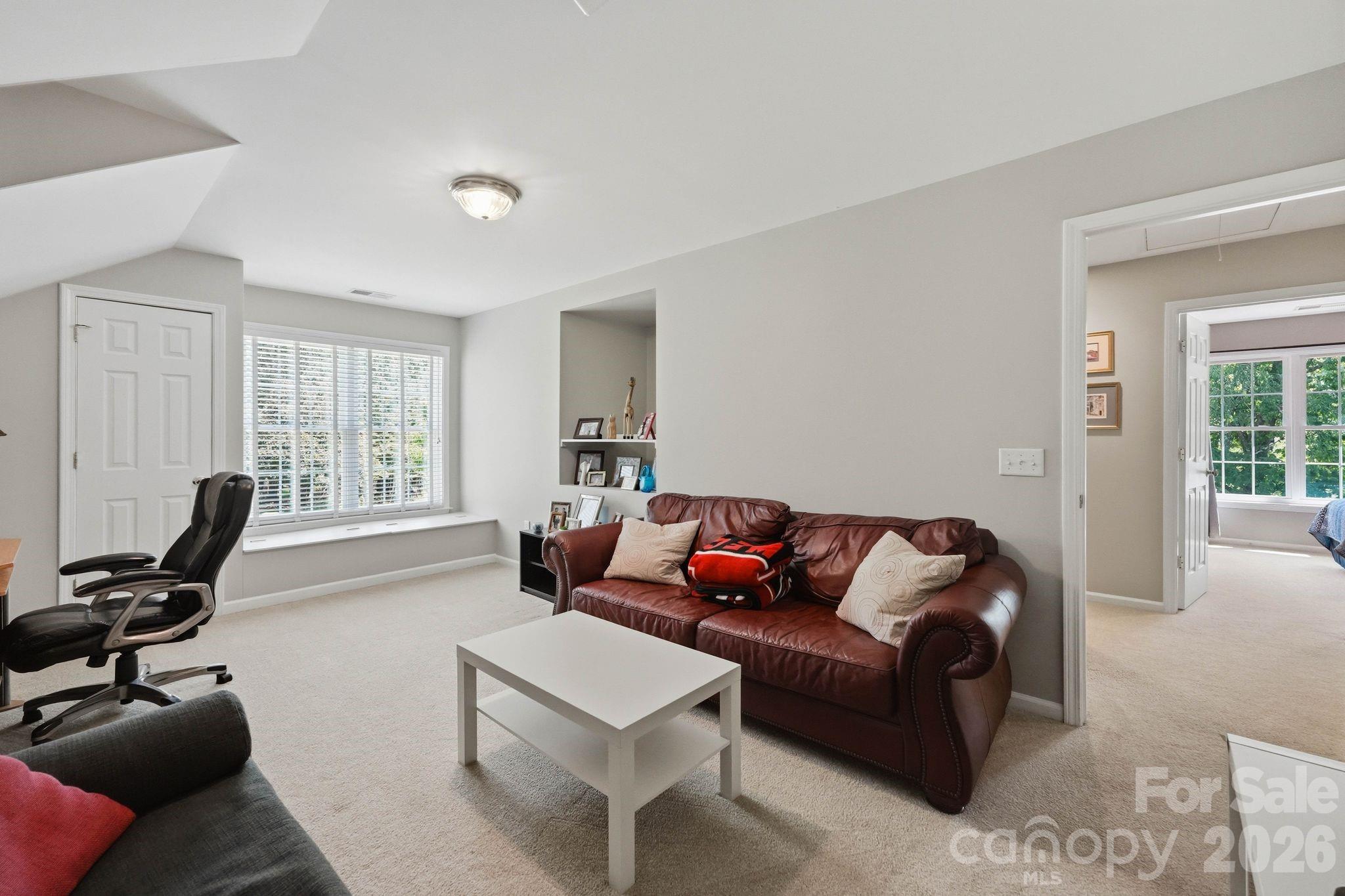 Single Family Residence at 4507 Rippling Cove Court, Denver, photo 14 of 38