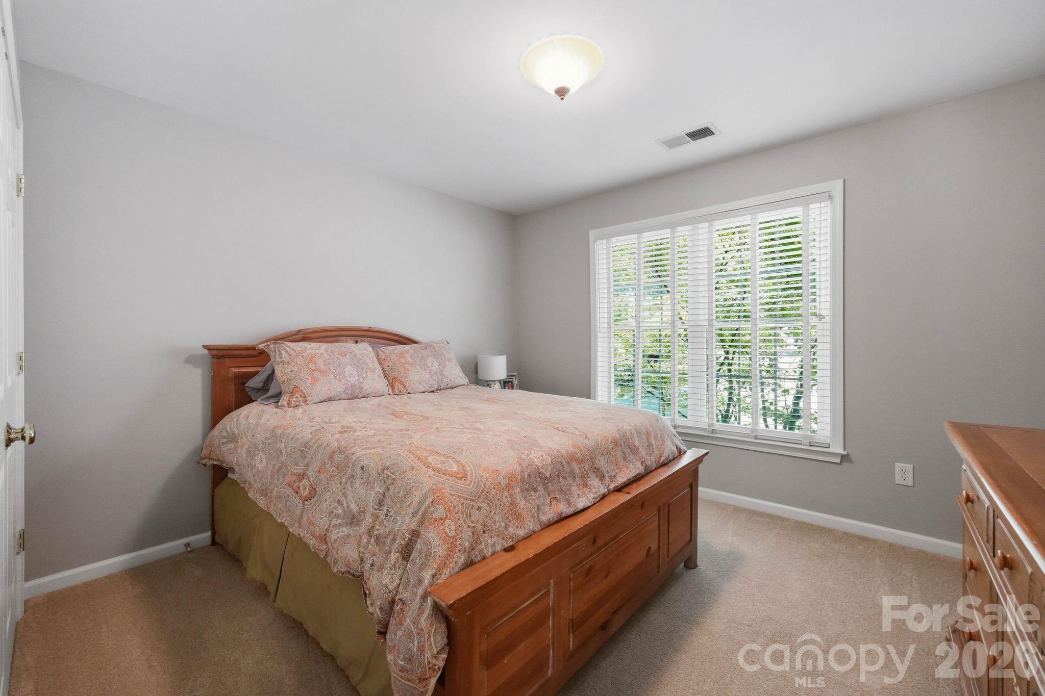 Single Family Residence at 4507 Rippling Cove Court, Denver, photo 15 of 38