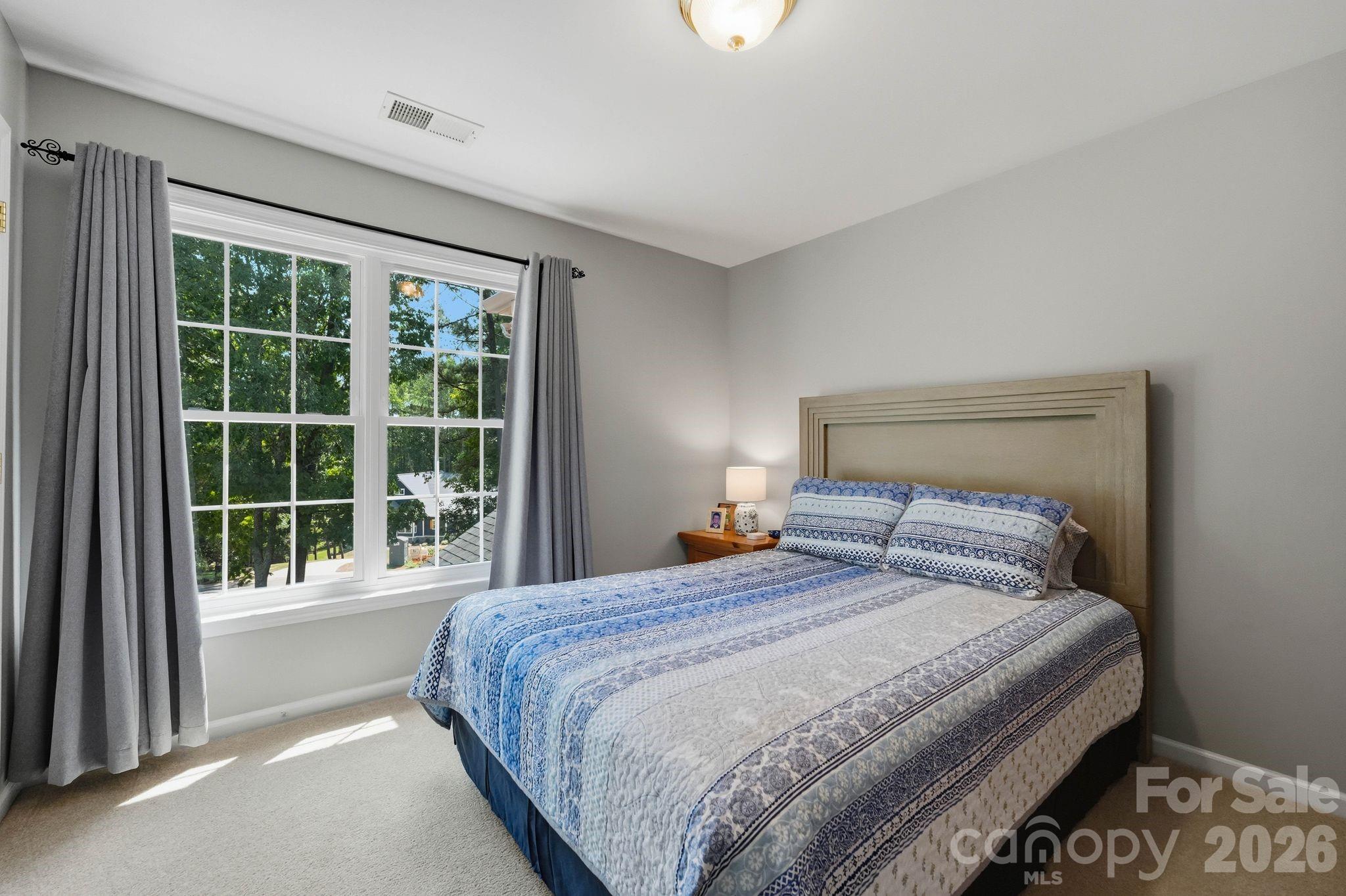 Single Family Residence at 4507 Rippling Cove Court, Denver, photo 16 of 38