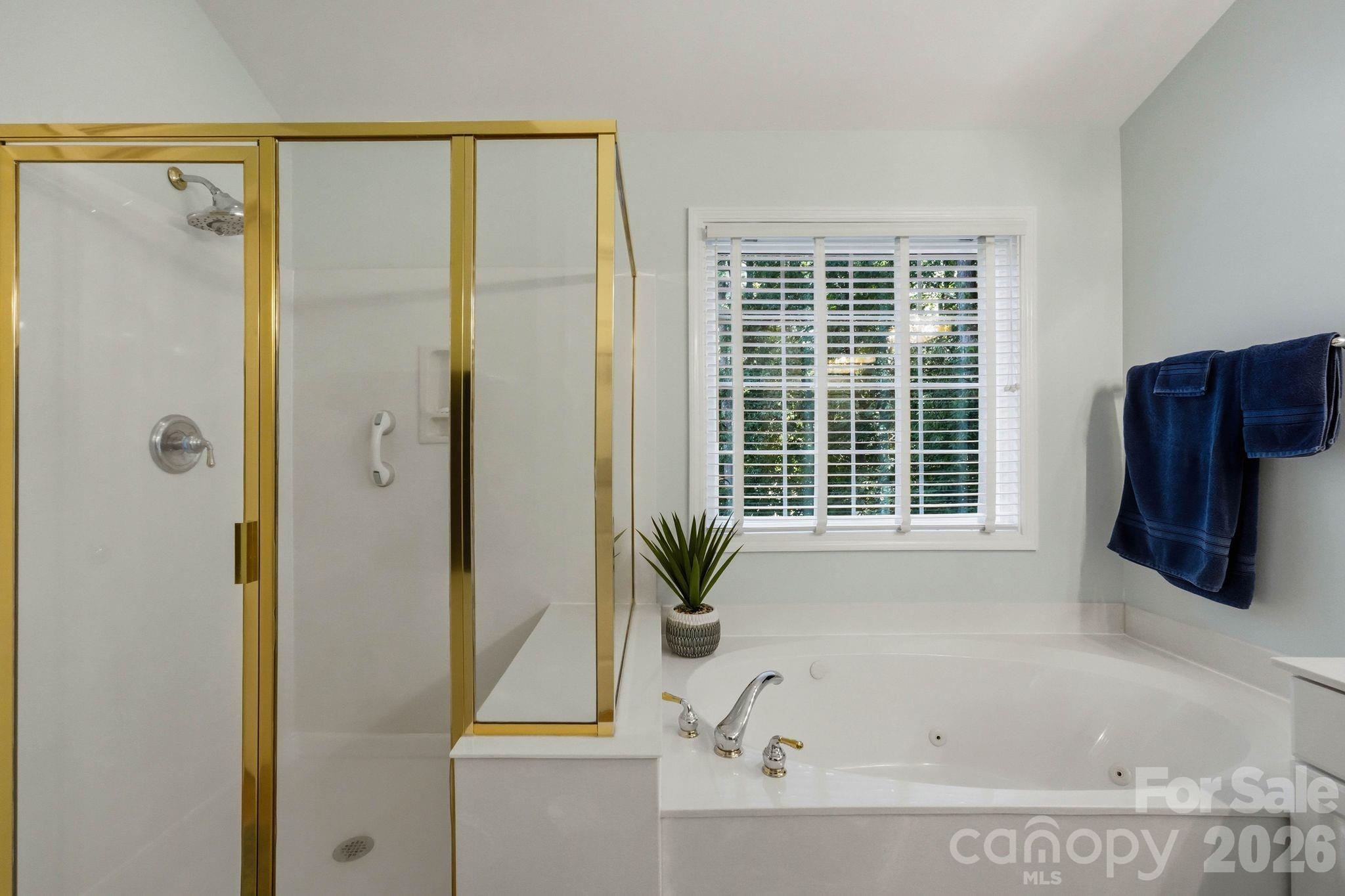 Single Family Residence at 4507 Rippling Cove Court, Denver, photo 19 of 38