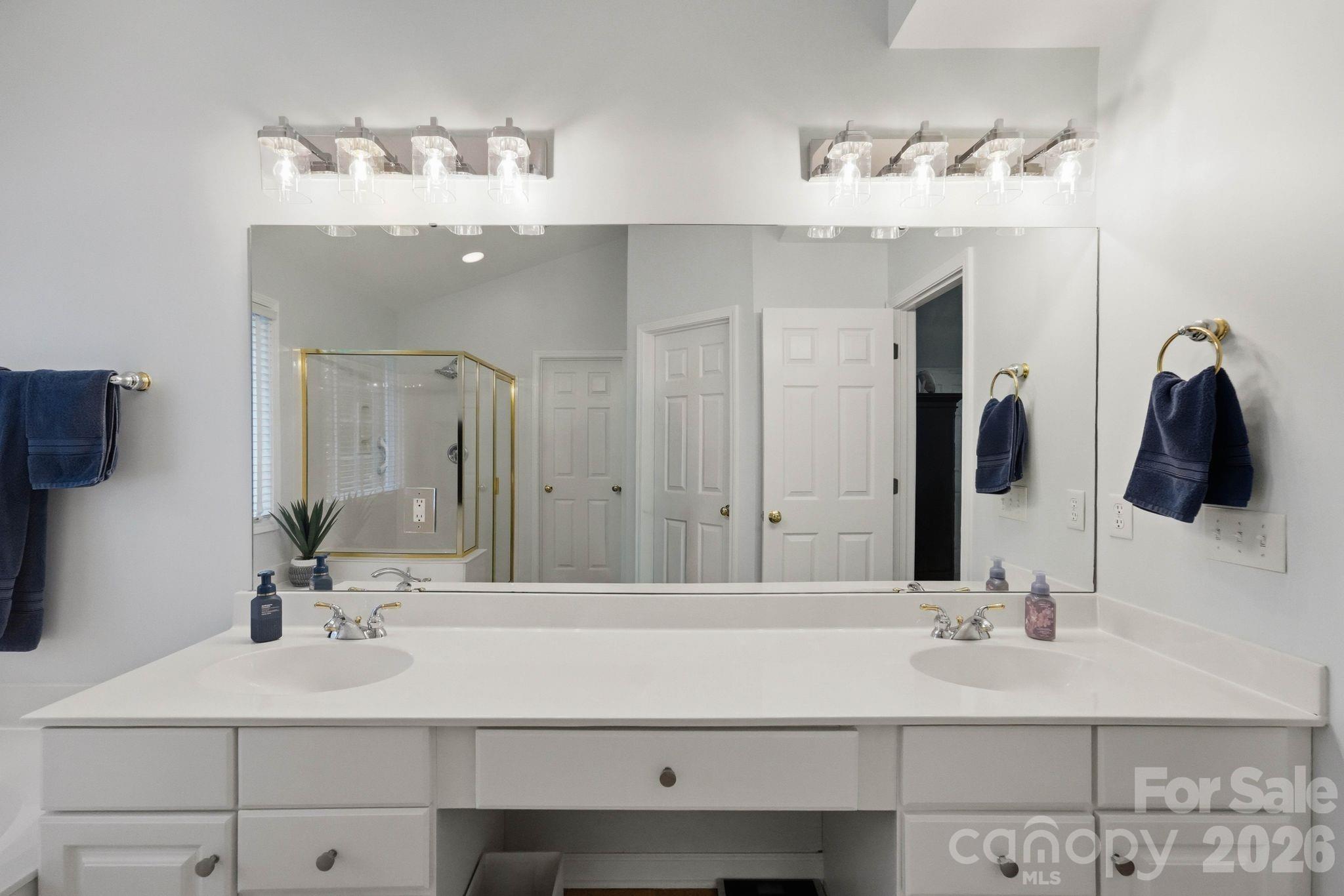 Single Family Residence at 4507 Rippling Cove Court, Denver, photo 20 of 38