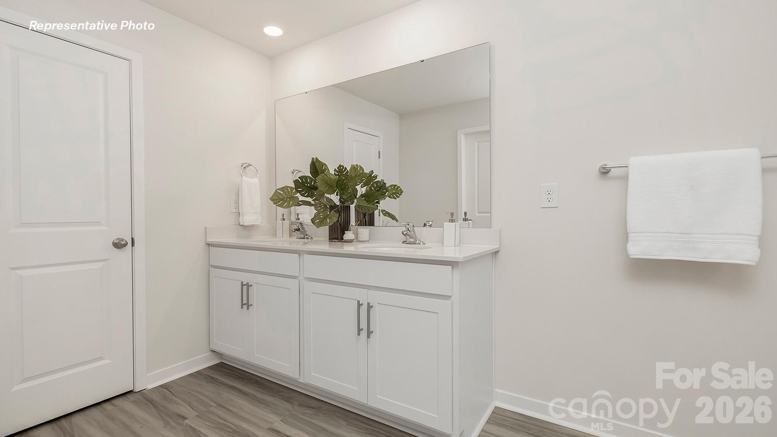 Single Family Residence at 904 S Naughton Street, Chester, photo 15 of 28