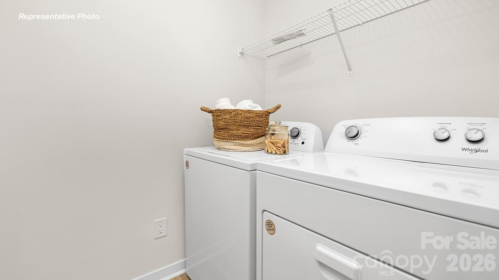Single Family Residence at 904 S Naughton Street, Chester, photo 28 of 28