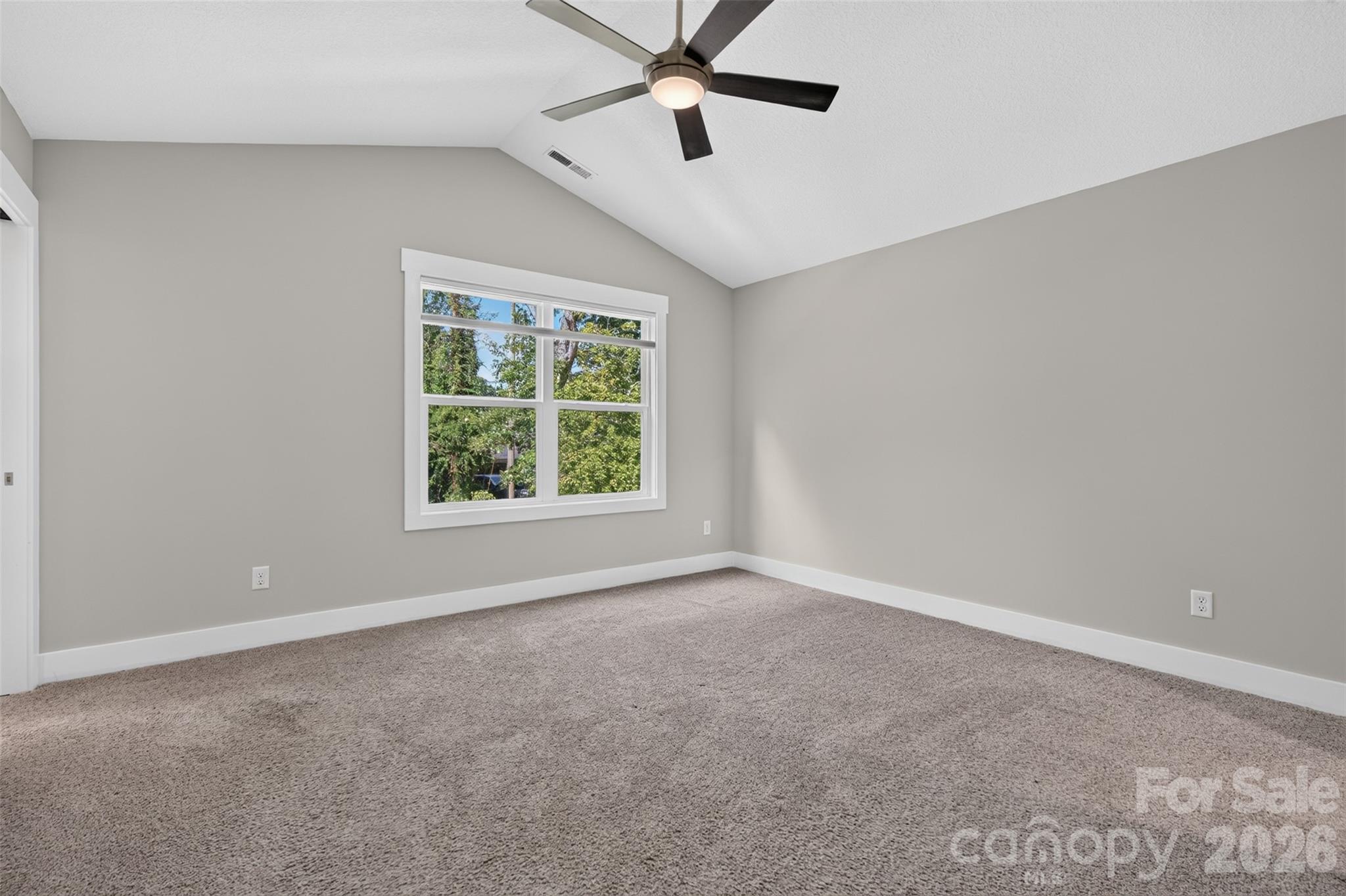 Primary - 134 Shelburne Road, Asheville