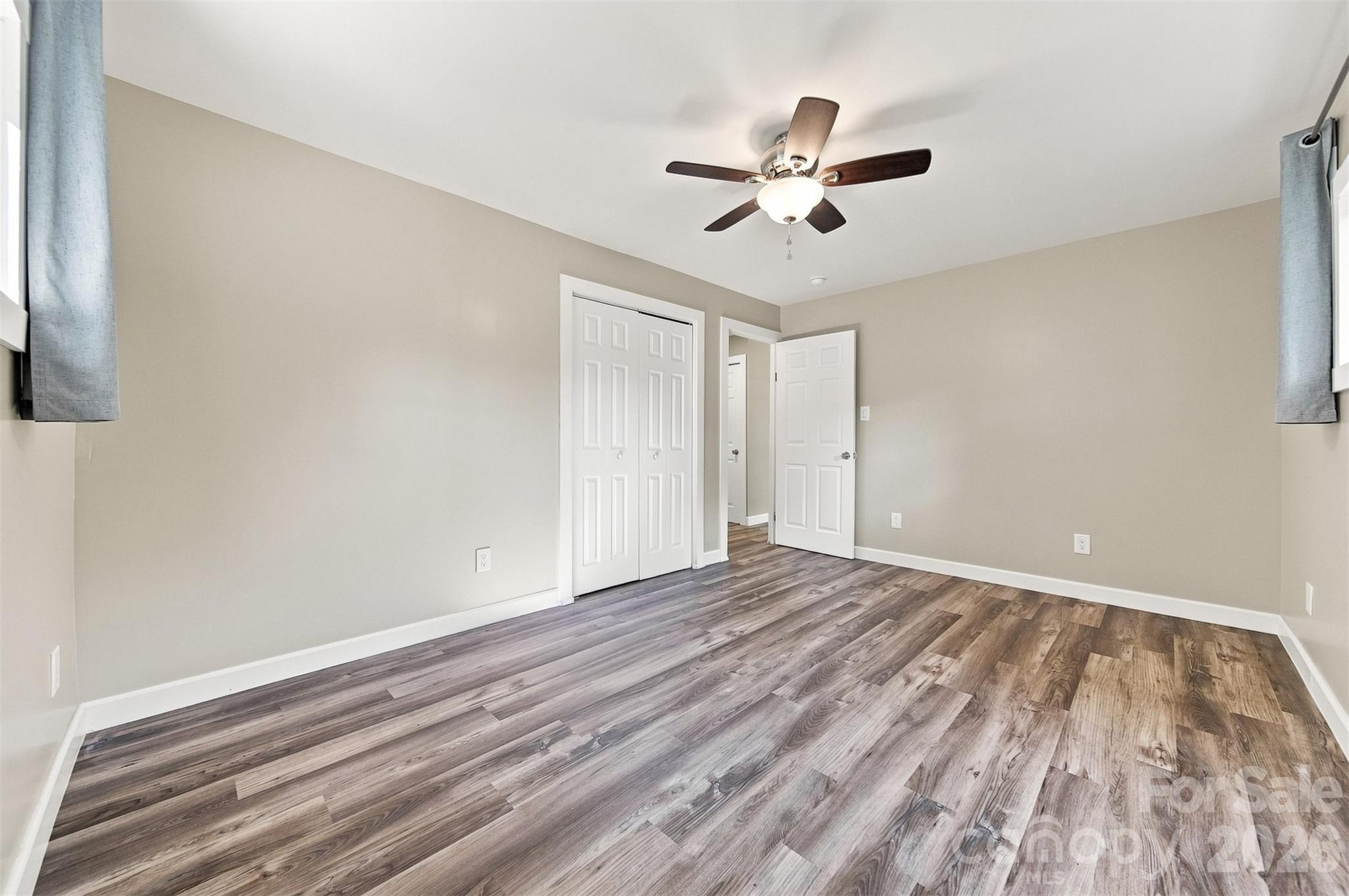 Single Family Residence at 2938 11th Avenue SW, Hickory, photo 16 of 29