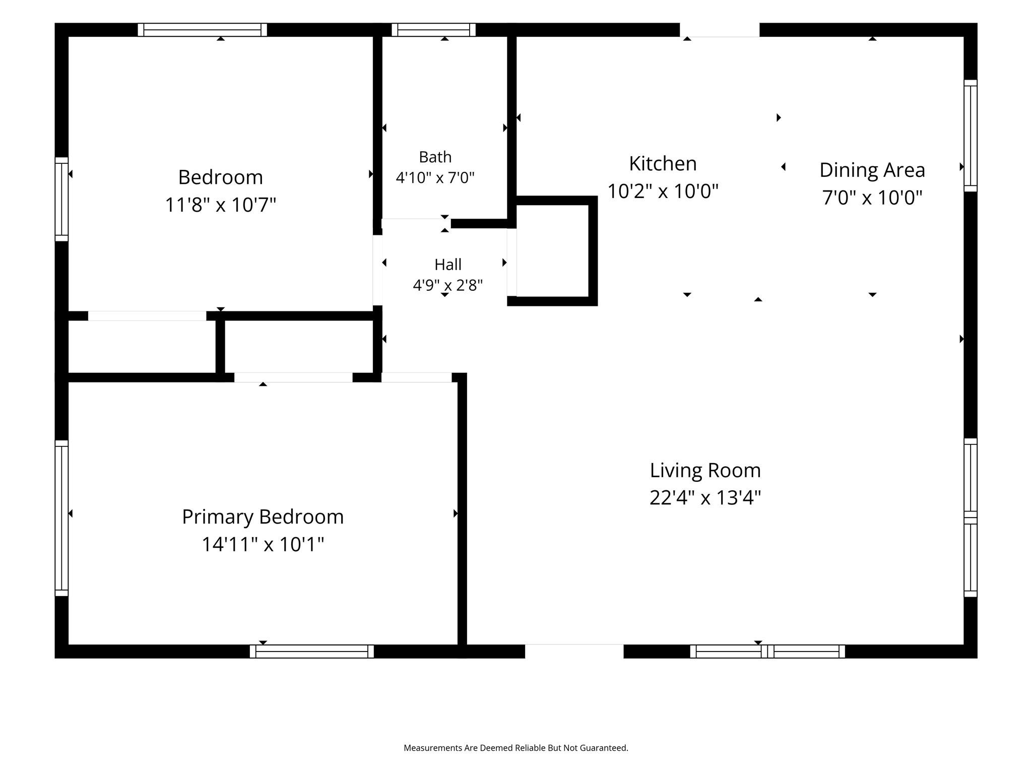 Single Family Residence at 2938 11th Avenue SW, Hickory, photo 29 of 29