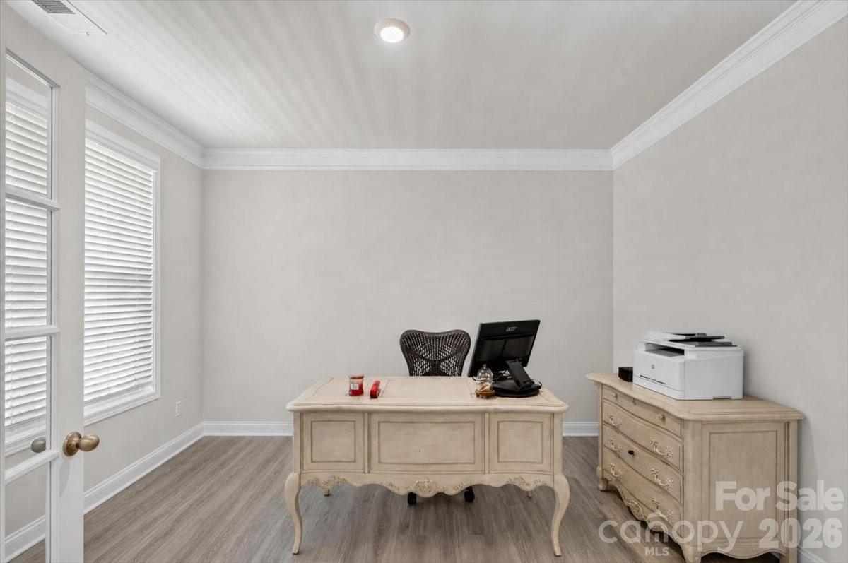 Single Family Residence at 166 Aviendha Lane, Troutman, photo 5 of 47