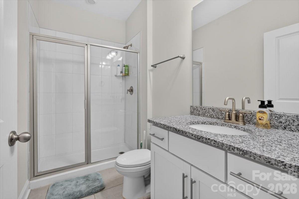 Single Family Residence at 166 Aviendha Lane, Troutman, photo 18 of 47