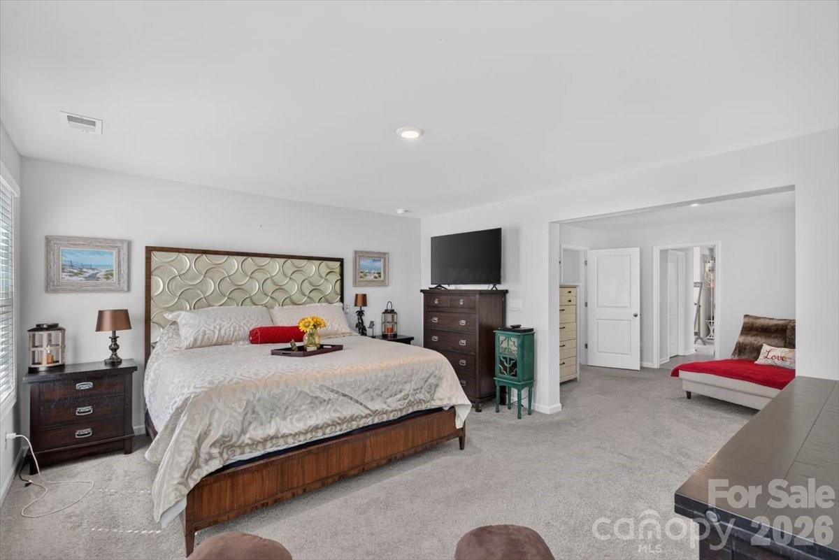 Single Family Residence at 166 Aviendha Lane, Troutman, photo 24 of 47