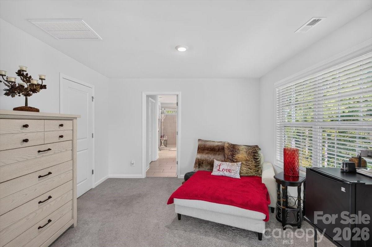 Single Family Residence at 166 Aviendha Lane, Troutman, photo 26 of 47