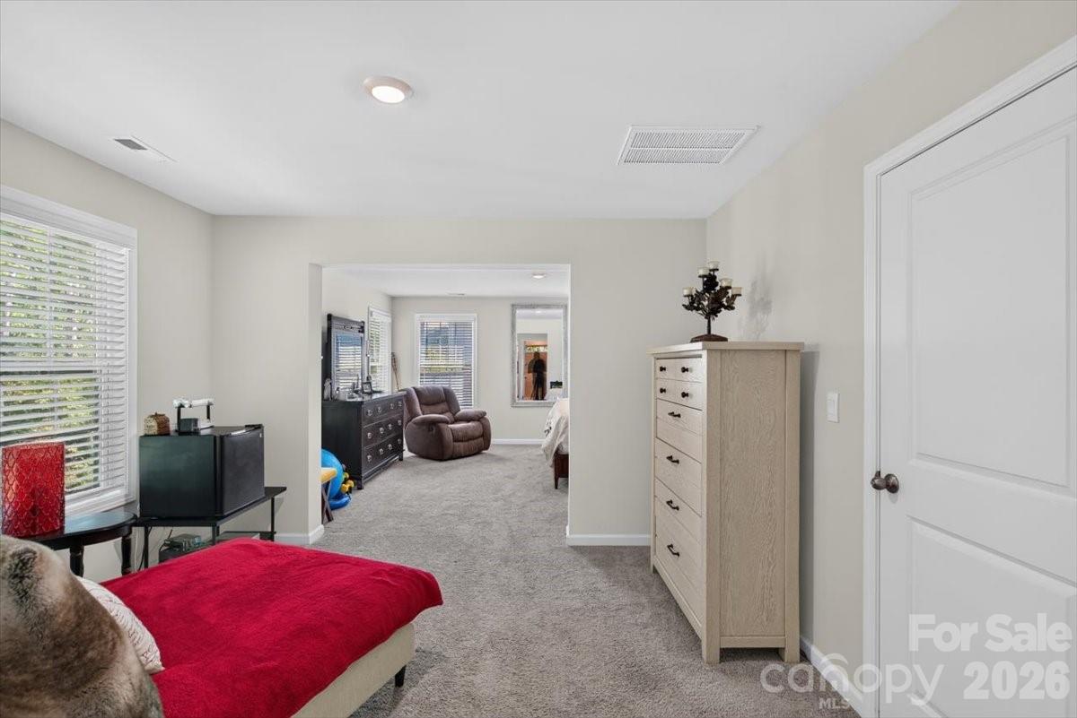 Single Family Residence at 166 Aviendha Lane, Troutman, photo 27 of 47