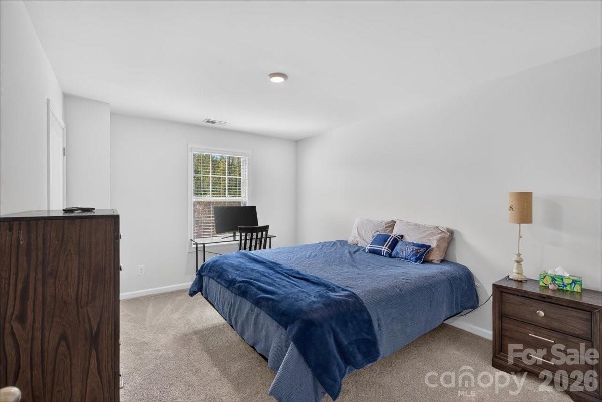 Single Family Residence at 166 Aviendha Lane, Troutman, photo 28 of 47