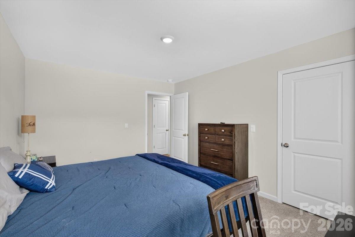 Single Family Residence at 166 Aviendha Lane, Troutman, photo 29 of 47