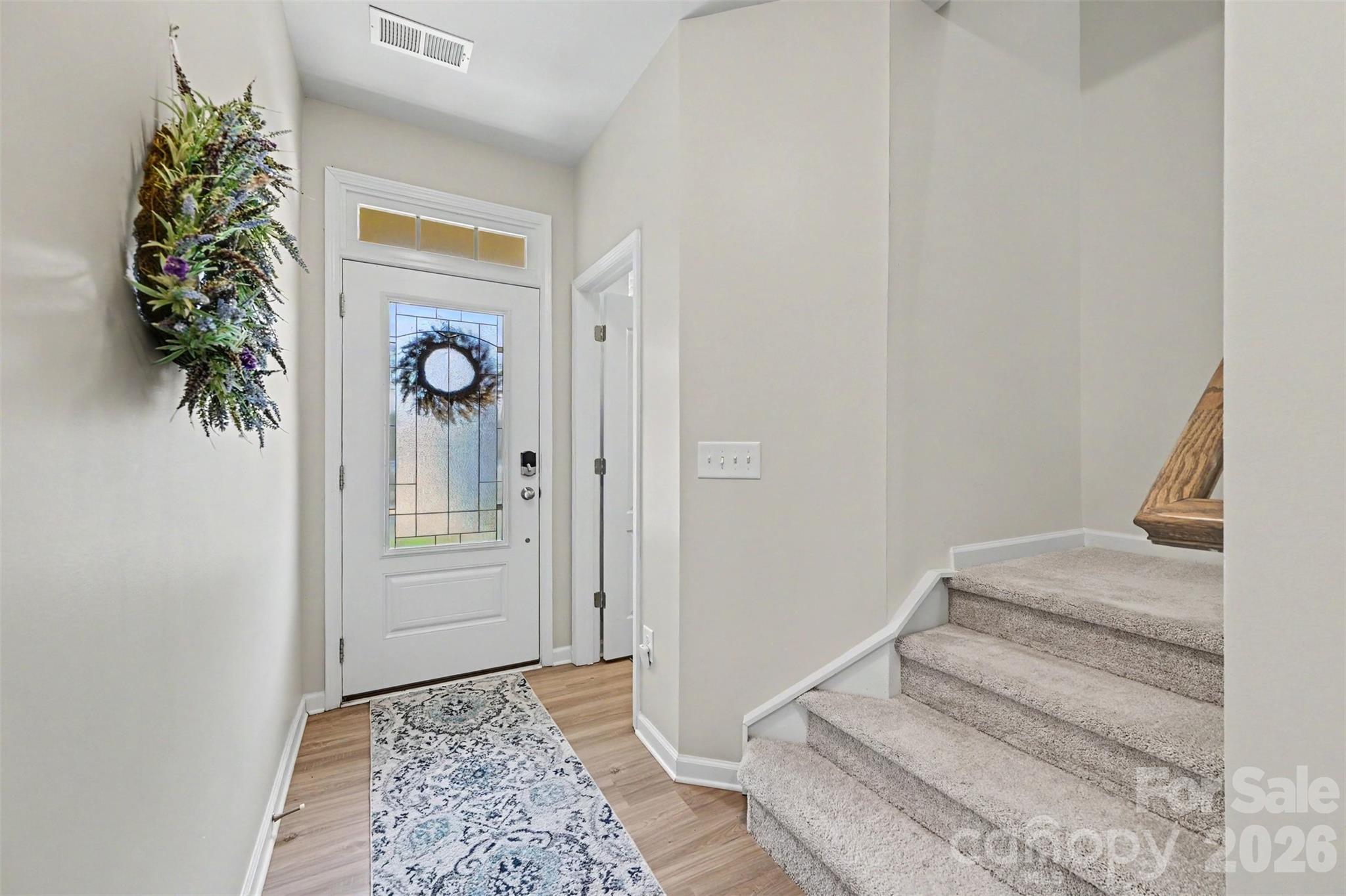 Townhouse at 5388 Orchid Bloom Drive, Indian Land, photo 3 of 24