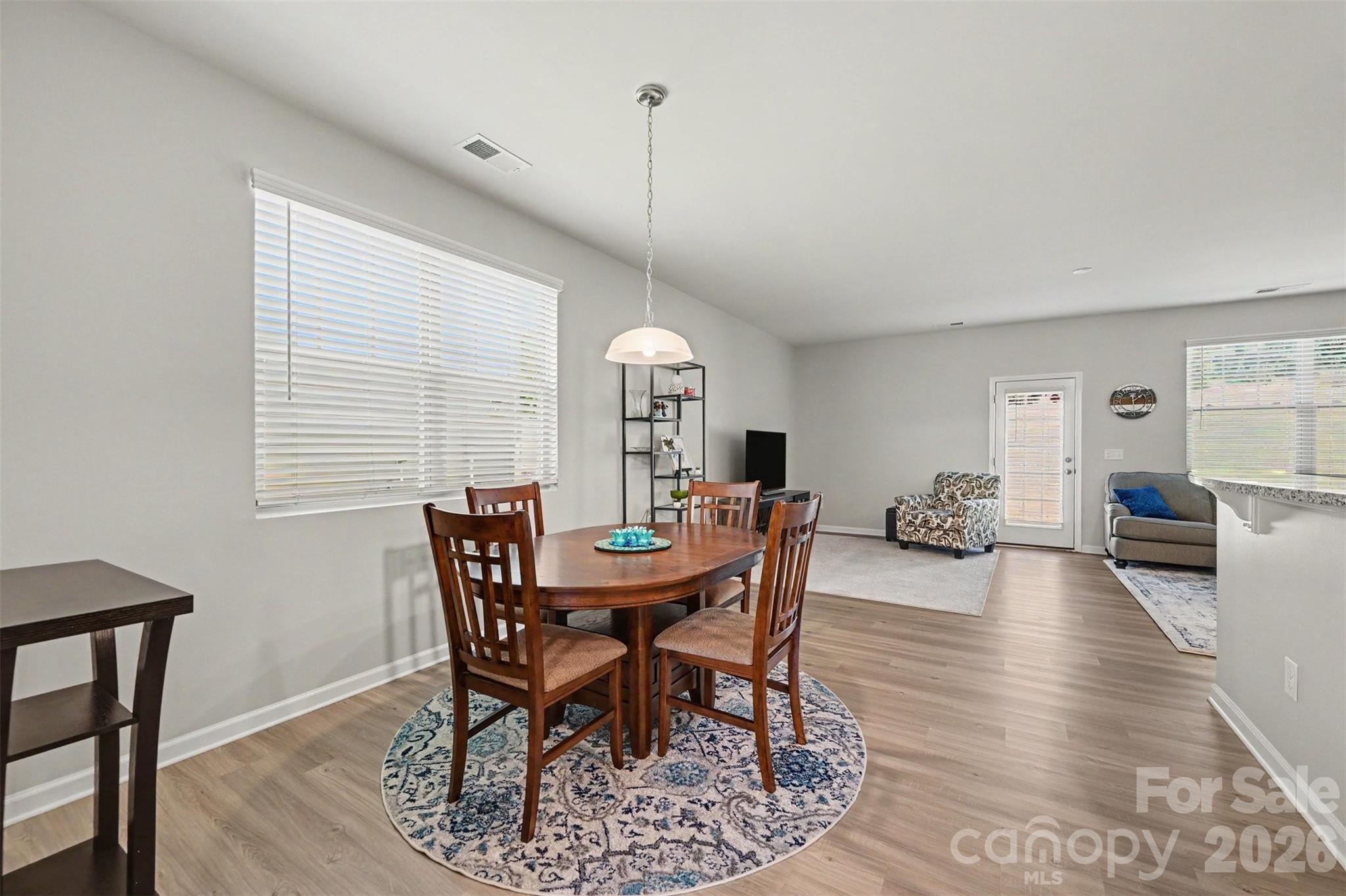 Townhouse at 5388 Orchid Bloom Drive, Indian Land, photo 7 of 24