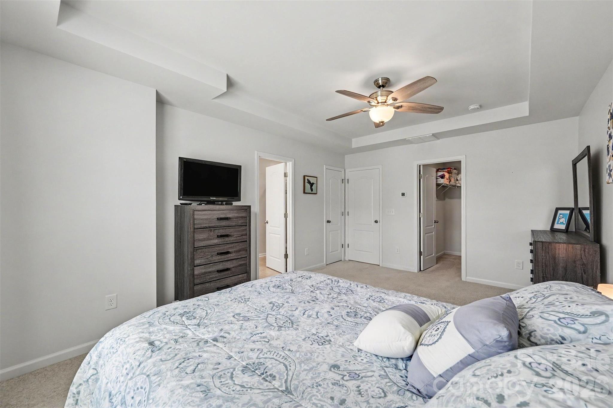 Townhouse at 5388 Orchid Bloom Drive, Indian Land, photo 9 of 24
