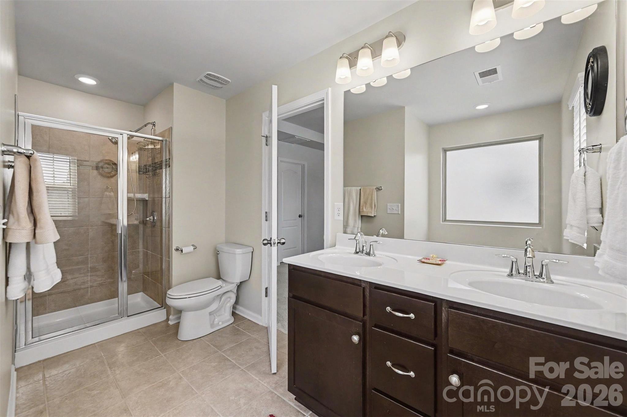 Townhouse at 5388 Orchid Bloom Drive, Indian Land, photo 10 of 24