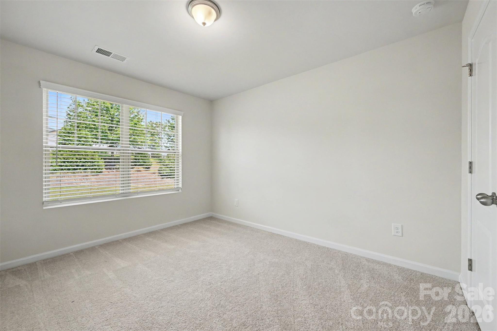 Townhouse at 5388 Orchid Bloom Drive, Indian Land, photo 14 of 24