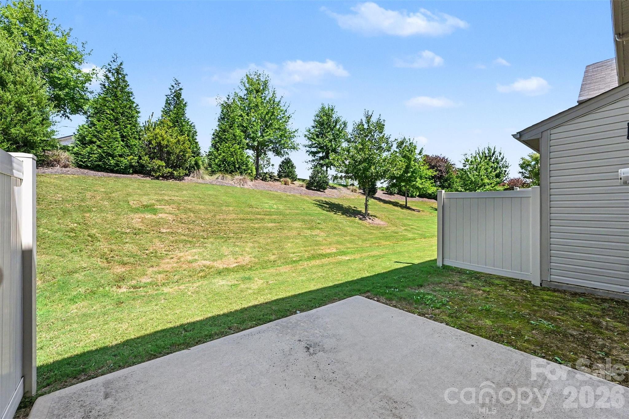 Townhouse at 5388 Orchid Bloom Drive, Indian Land, photo 19 of 24