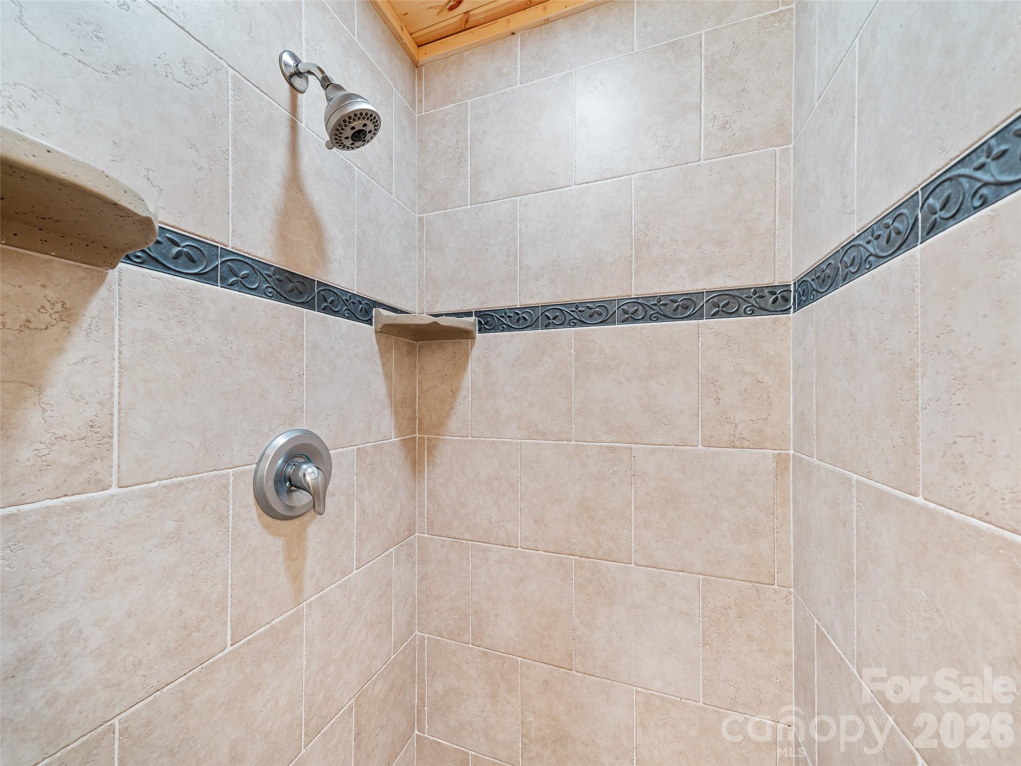 Single Family Residence at 73 Oak Ridge Court, Mars Hill, photo 15 of 44