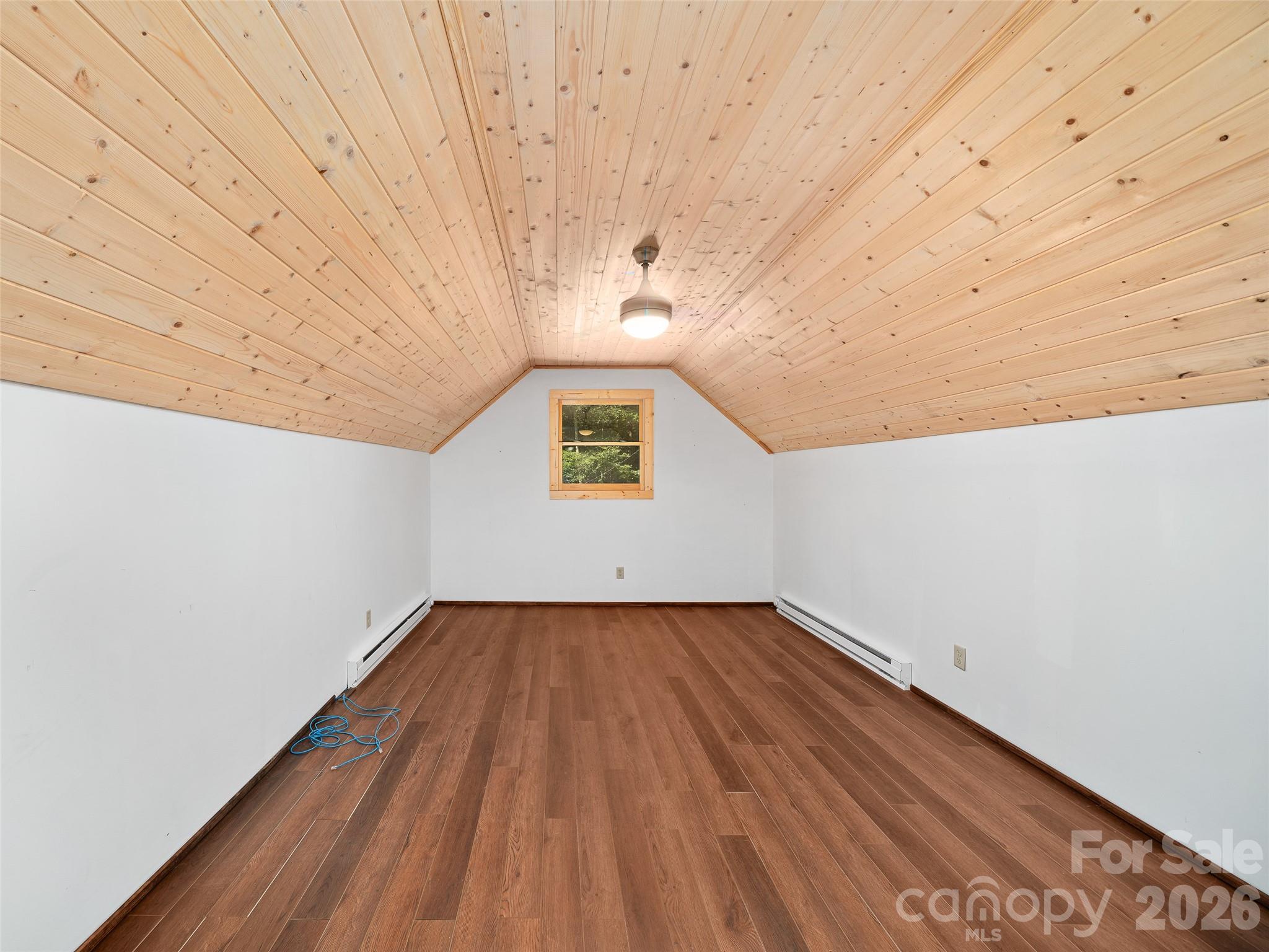 Single Family Residence at 73 Oak Ridge Court, Mars Hill, photo 23 of 44
