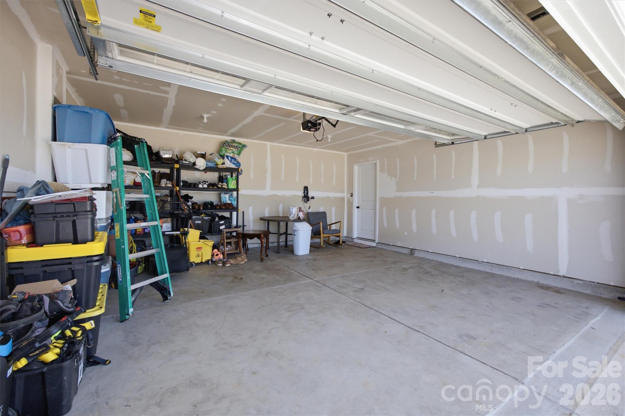 Single Family Residence at 156 Browband Street, Troutman, photo 24 of 24
