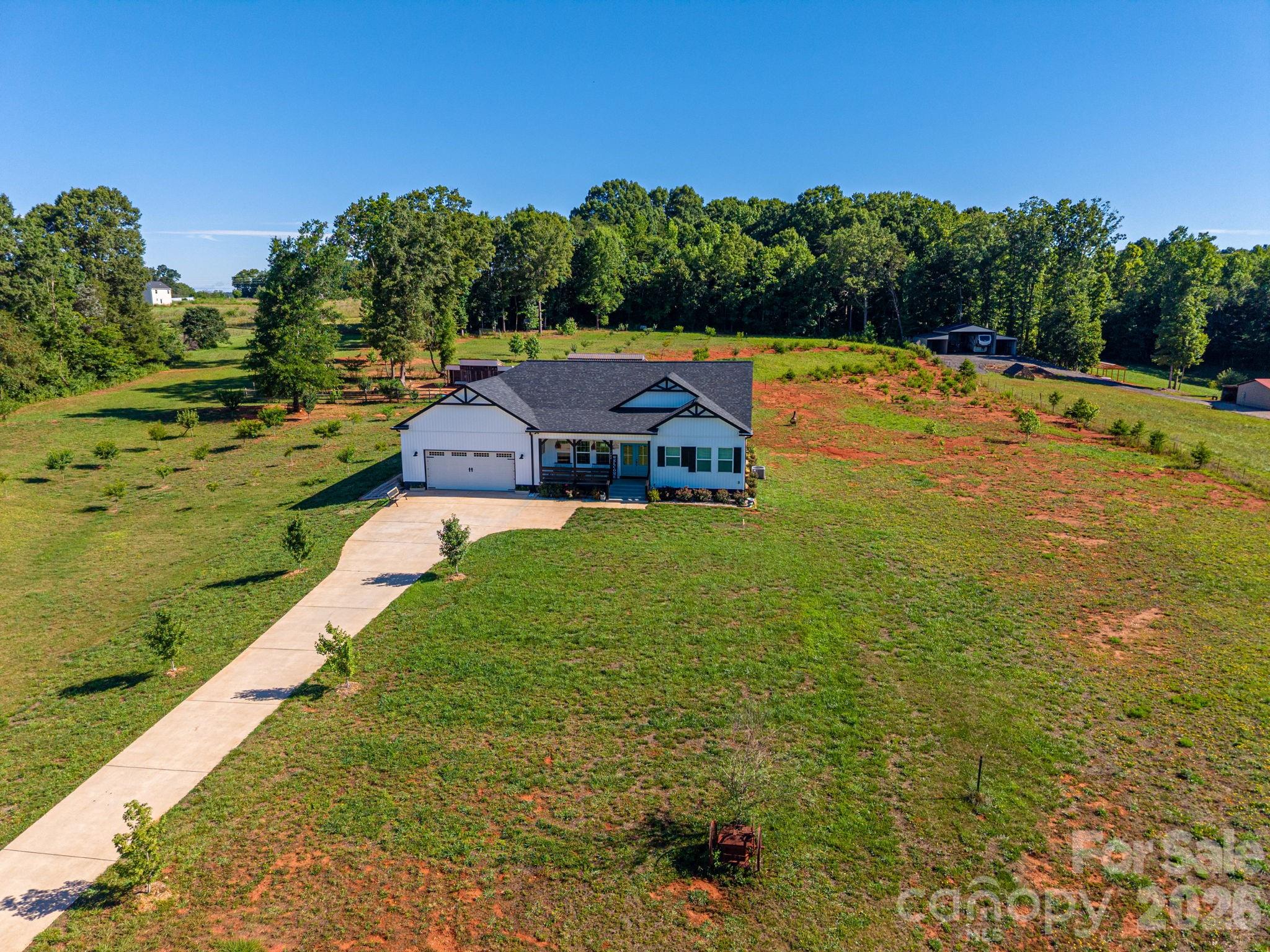 1484 Null Road