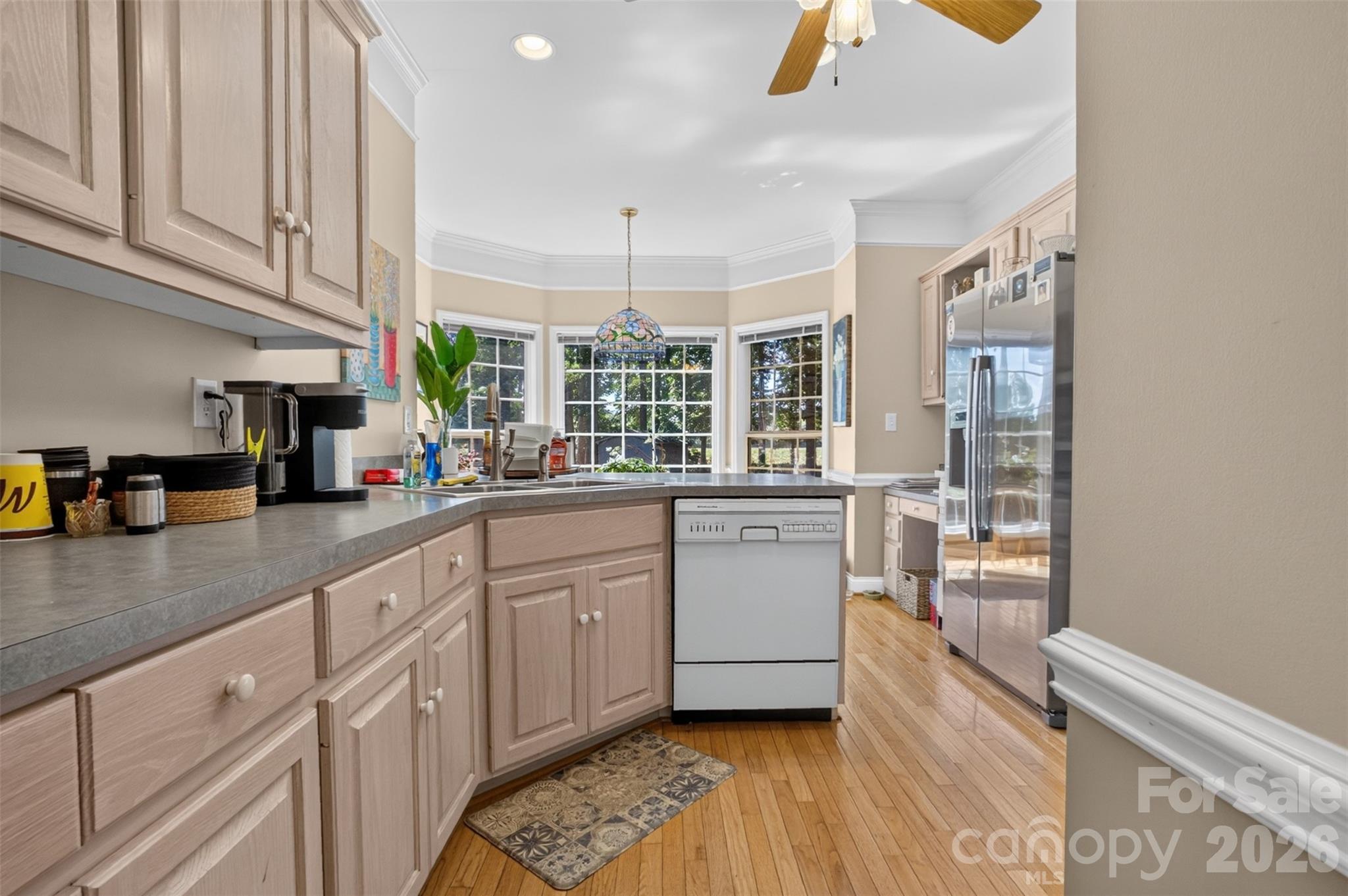 Single Family Residence at 12600 Bain School Road, Mint Hill, photo 9 of 36