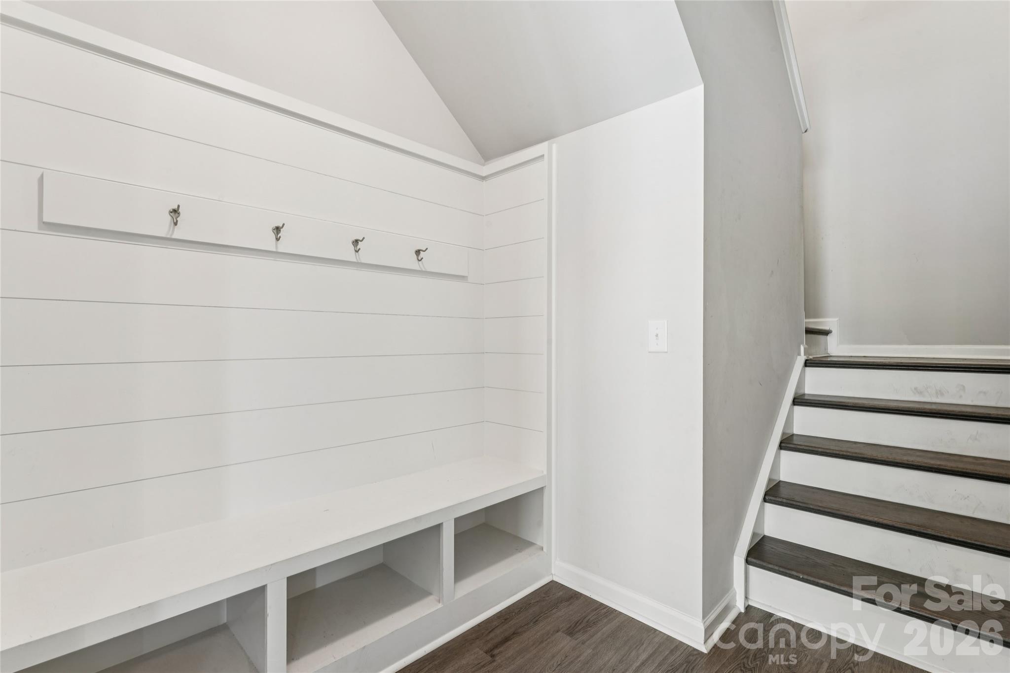 Single Family Residence at 107 Mooring Drive, Statesville, photo 9 of 21