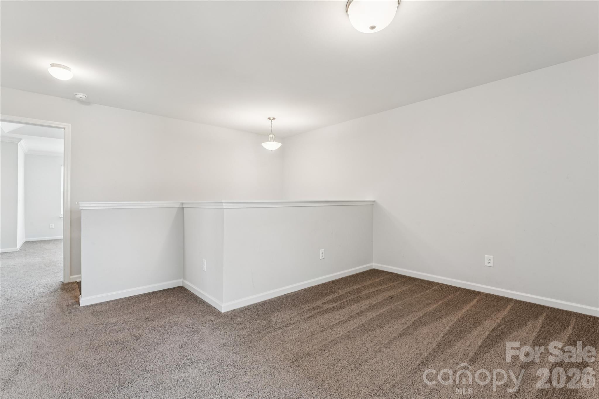 Single Family Residence at 107 Mooring Drive, Statesville, photo 11 of 21