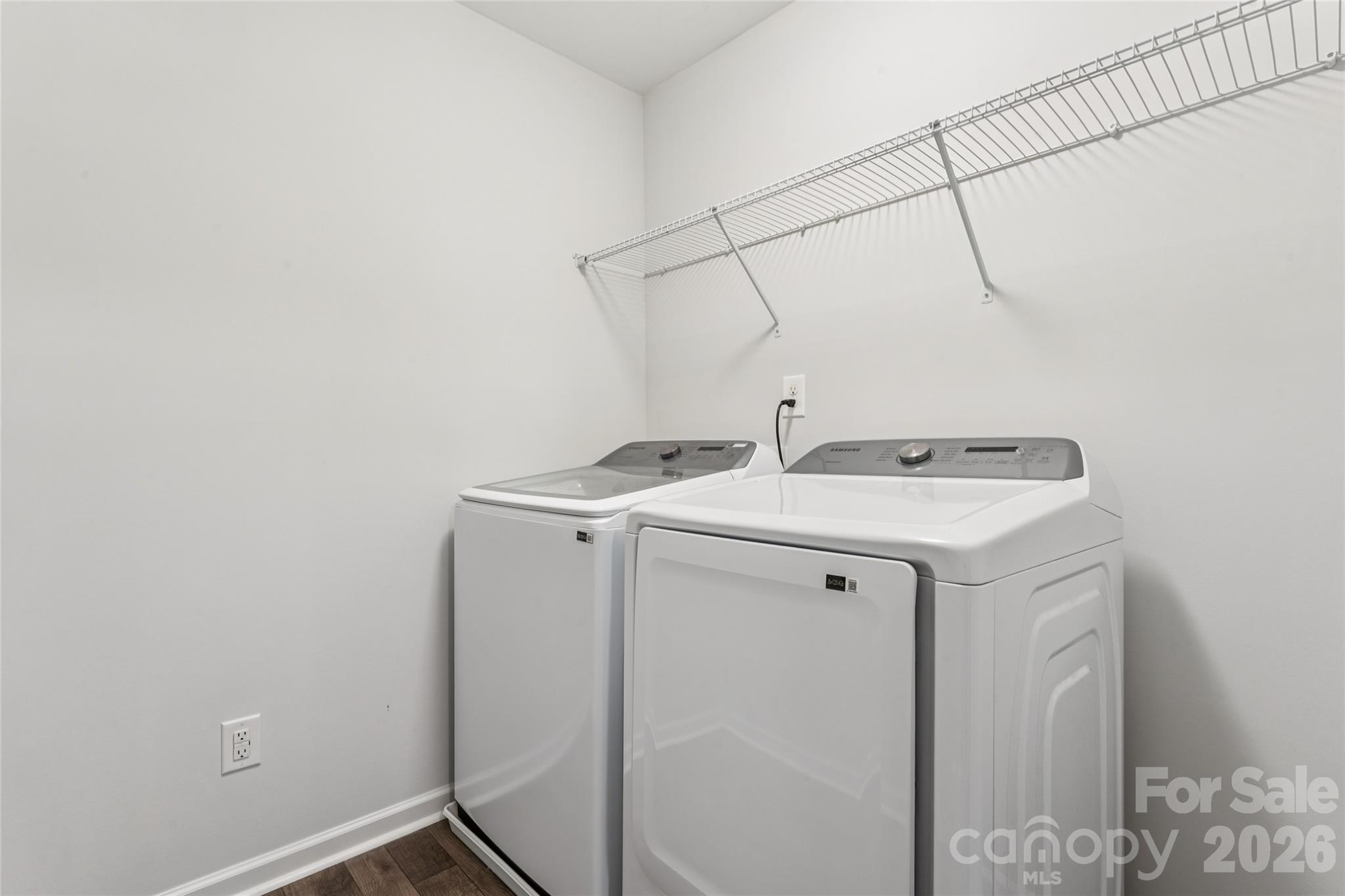 Single Family Residence at 107 Mooring Drive, Statesville, photo 12 of 21