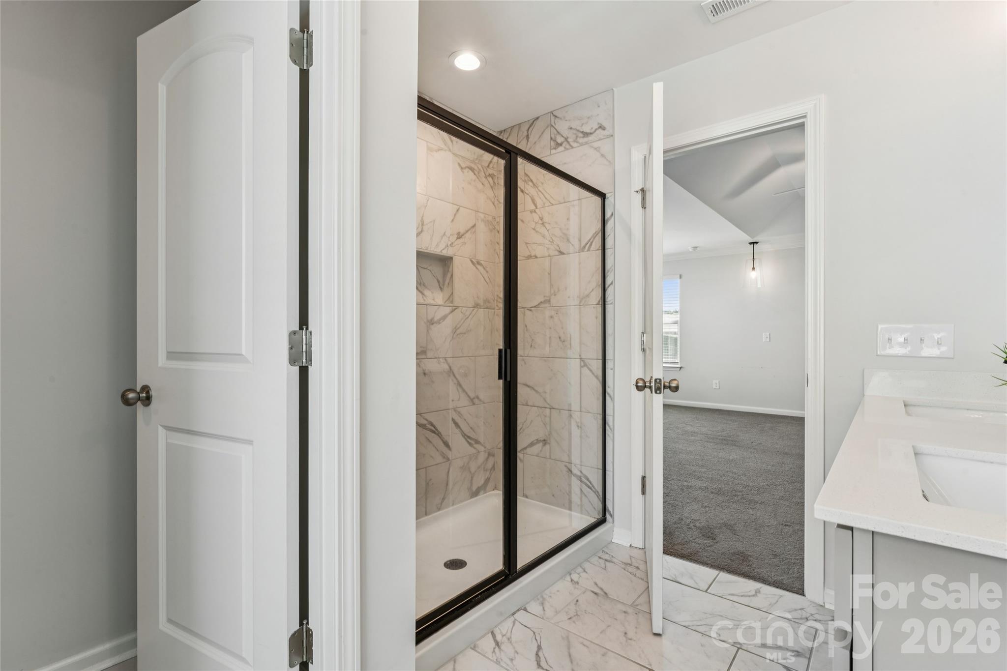 Single Family Residence at 107 Mooring Drive, Statesville, photo 16 of 21