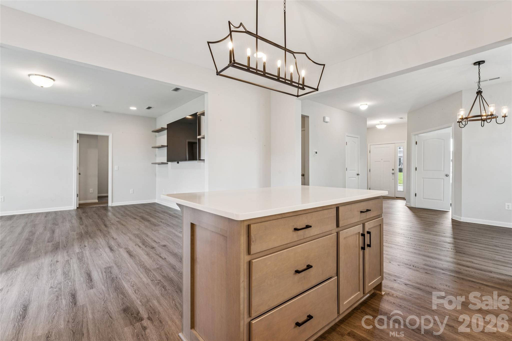 Single Family Residence at 107 Mooring Drive, Statesville, photo 18 of 21
