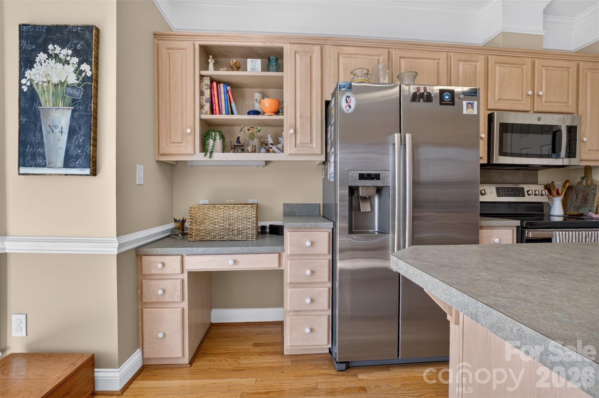 Single Family Residence at 12600 Bain School Road, Mint Hill, photo 11 of 36
