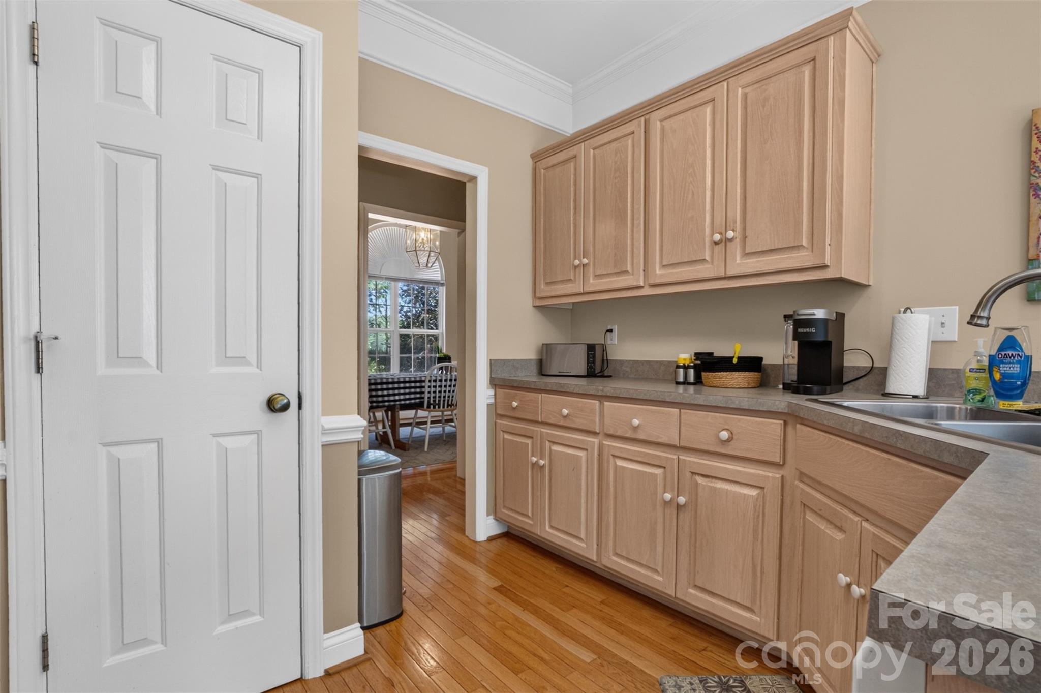 Single Family Residence at 12600 Bain School Road, Mint Hill, photo 12 of 36