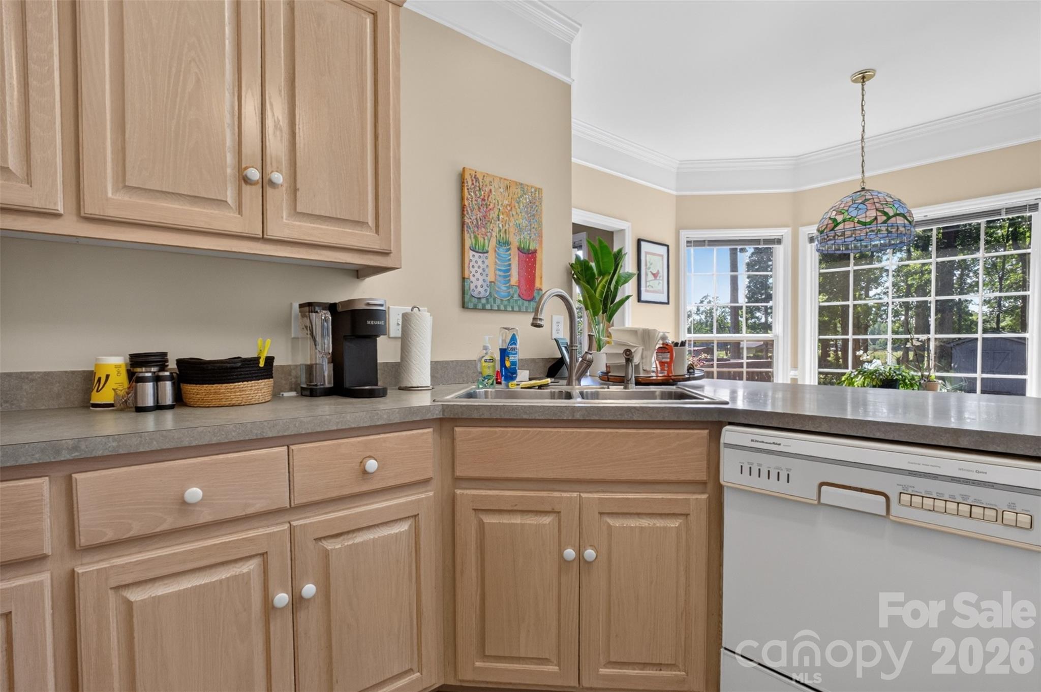 Single Family Residence at 12600 Bain School Road, Mint Hill, photo 13 of 36