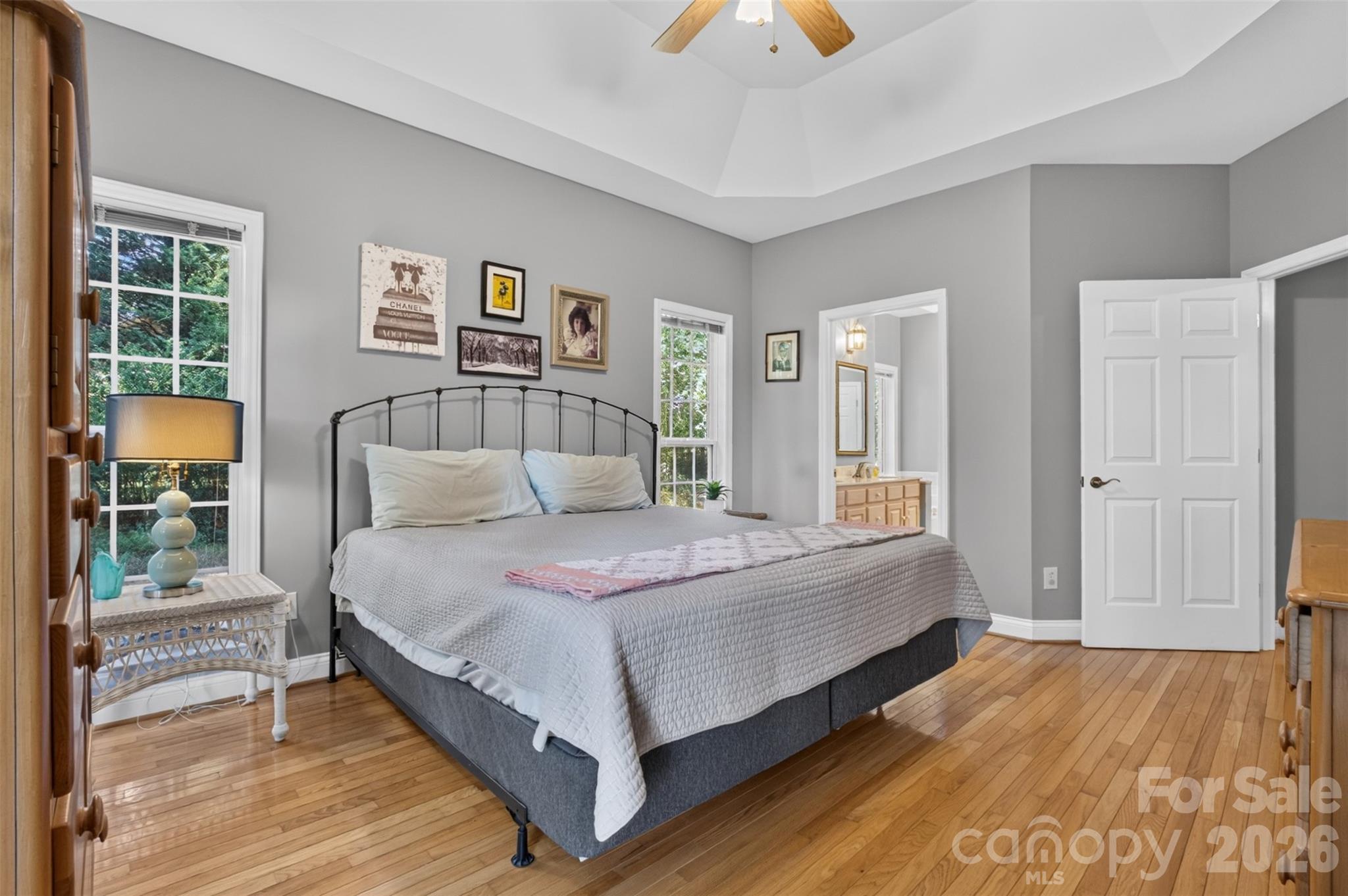 Single Family Residence at 12600 Bain School Road, Mint Hill, photo 18 of 36