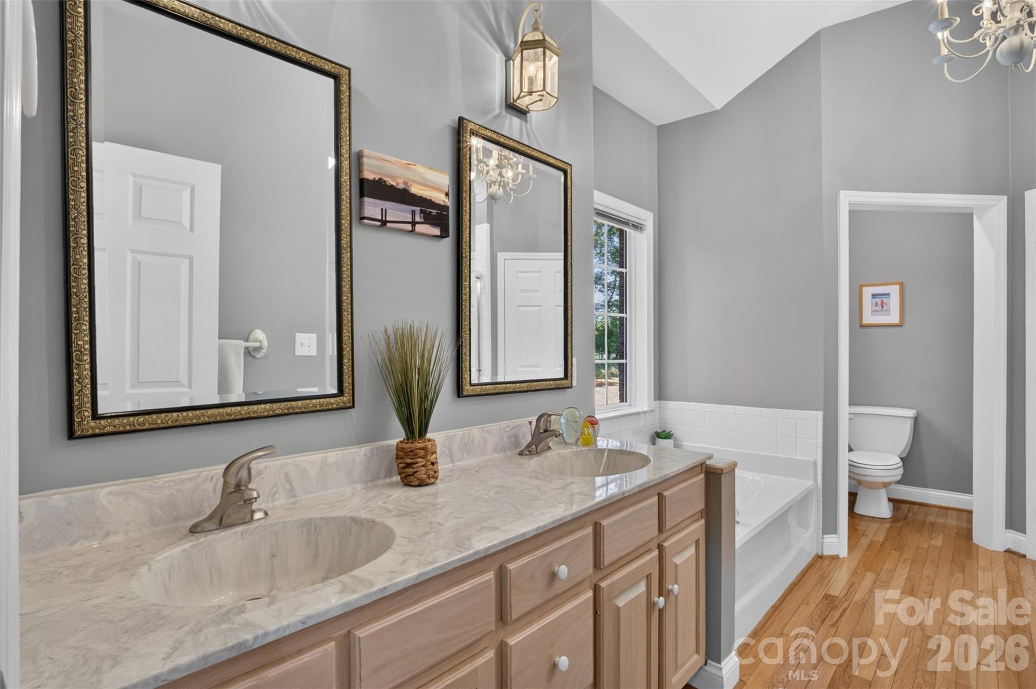 Single Family Residence at 12600 Bain School Road, Mint Hill, photo 20 of 36
