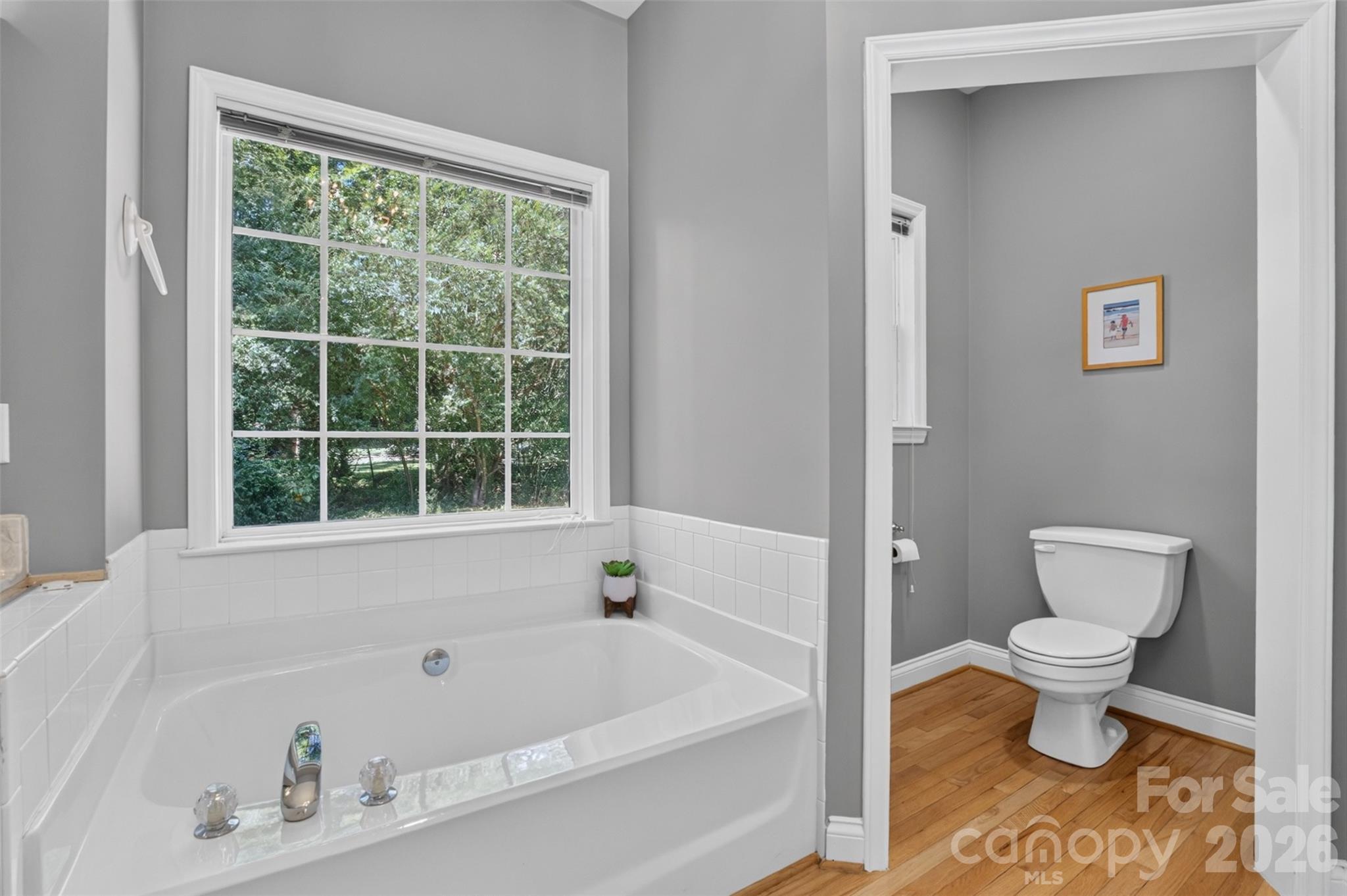 Single Family Residence at 12600 Bain School Road, Mint Hill, photo 22 of 36