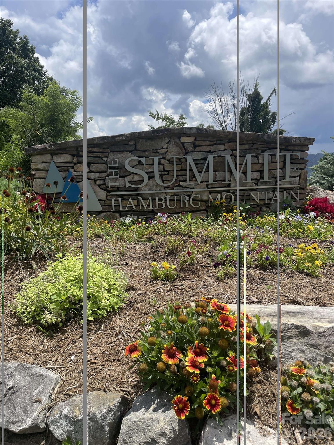 Lot at 67 Longstreet Court, Weaverville