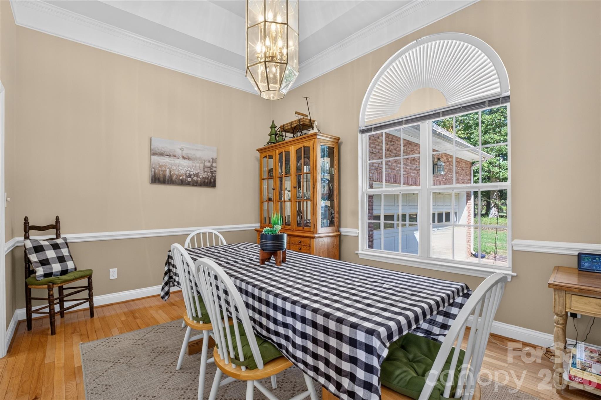 Single Family Residence at 12600 Bain School Road, Mint Hill, photo 15 of 36