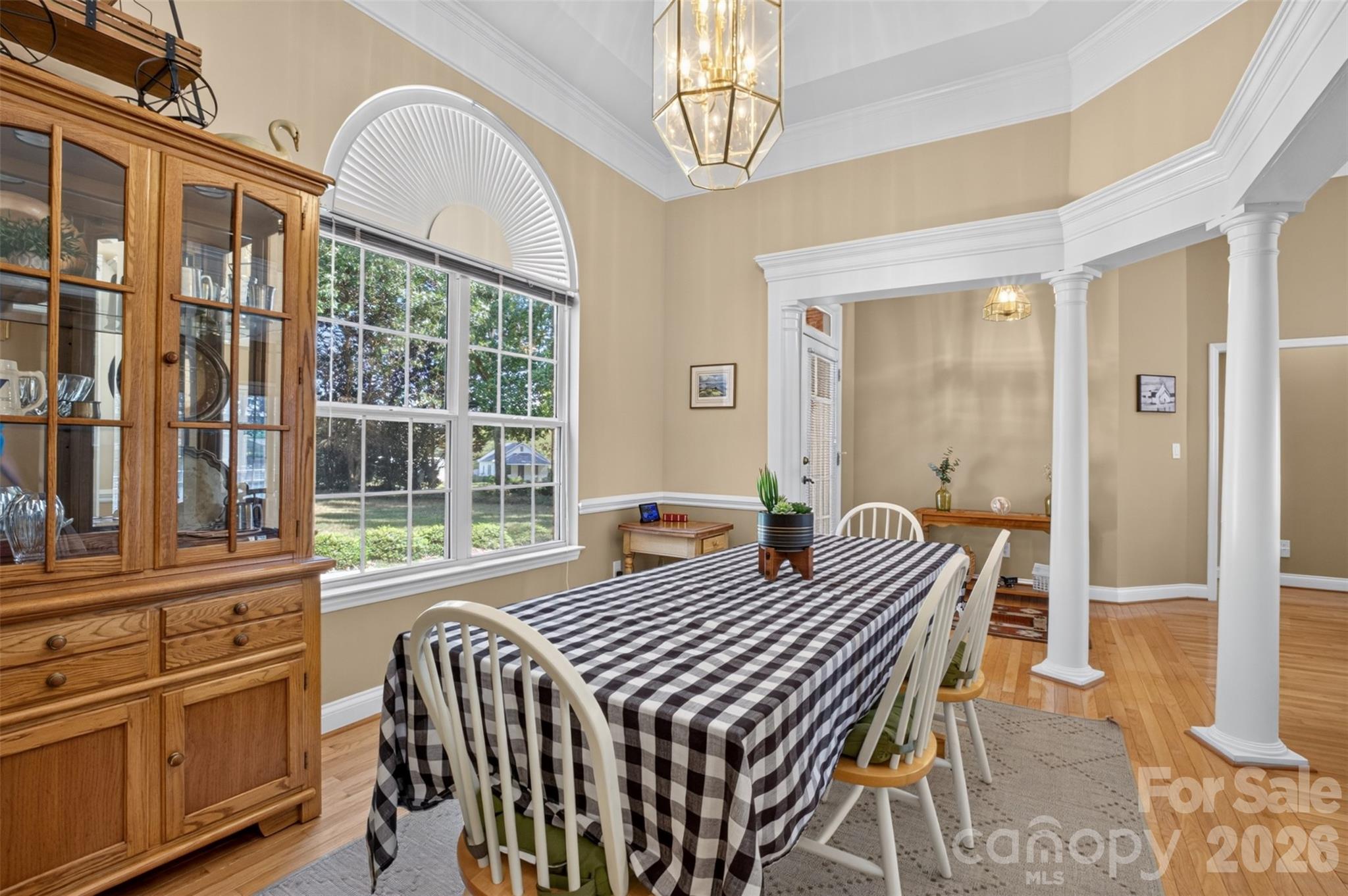 Single Family Residence at 12600 Bain School Road, Mint Hill, photo 17 of 36