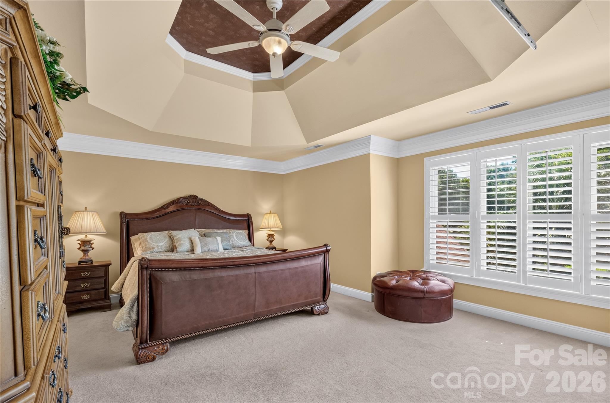 Single Family Residence at 6041 Bluebird Hill Lane, Matthews, photo 6 of 24
