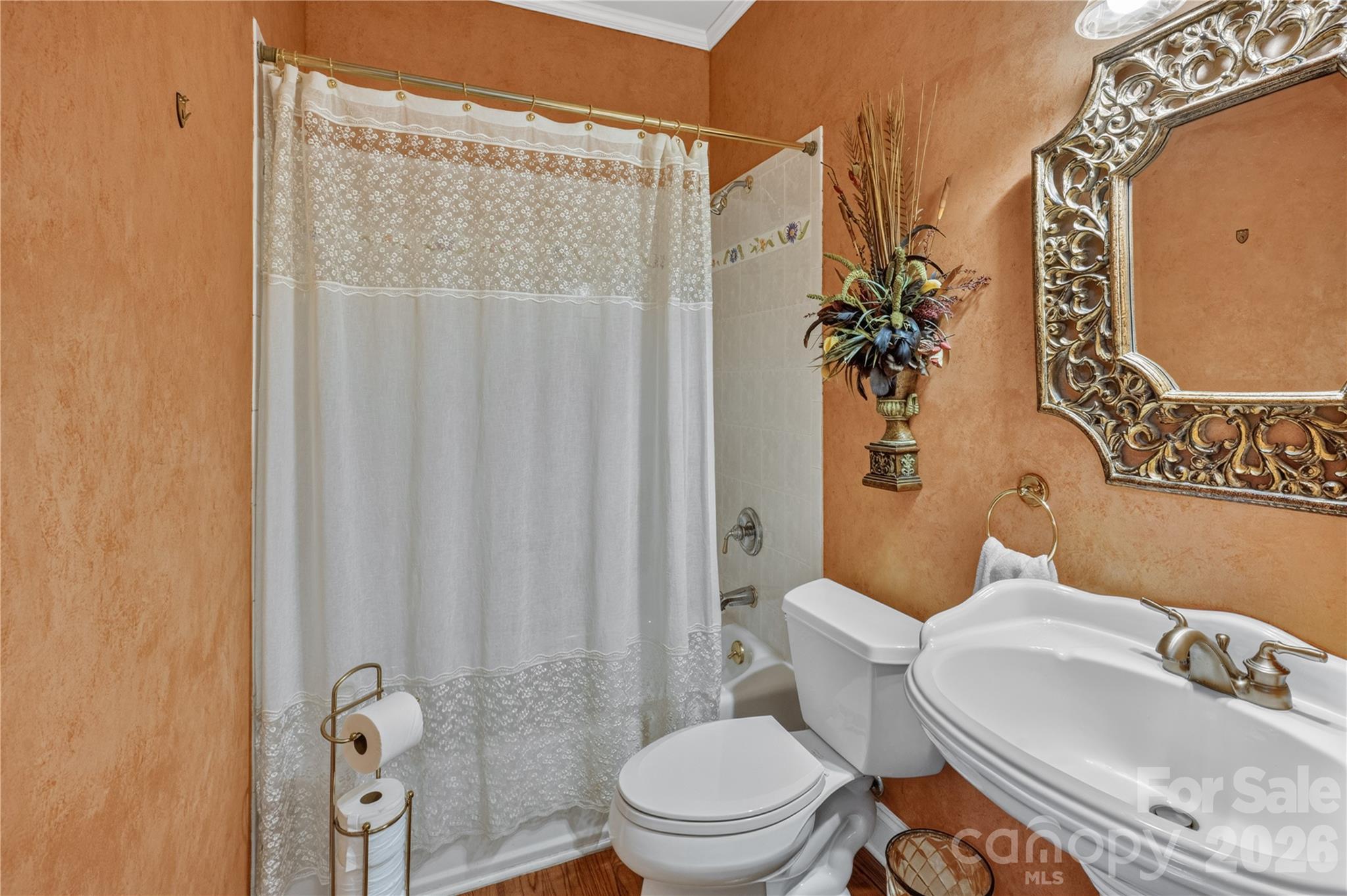 Single Family Residence at 6041 Bluebird Hill Lane, Matthews, photo 16 of 24