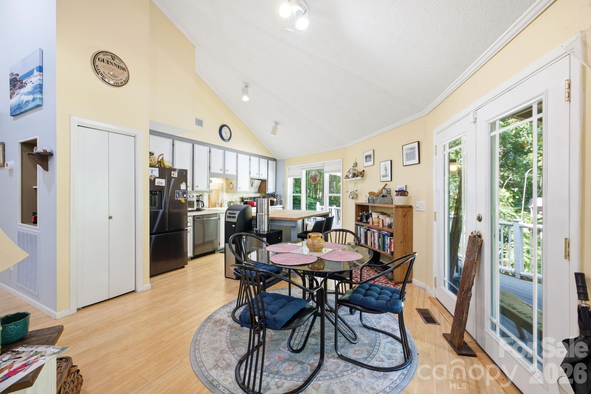 Single Family Residence at 1332 Fairway Drive, Newton, photo 10 of 38