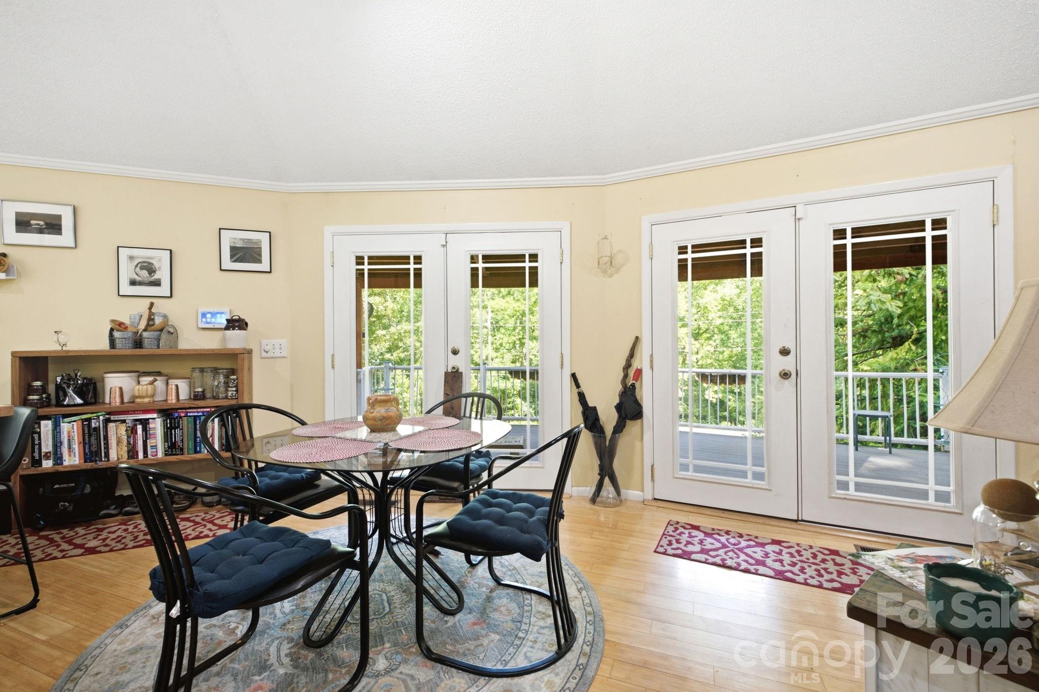 Single Family Residence at 1332 Fairway Drive, Newton, photo 12 of 38