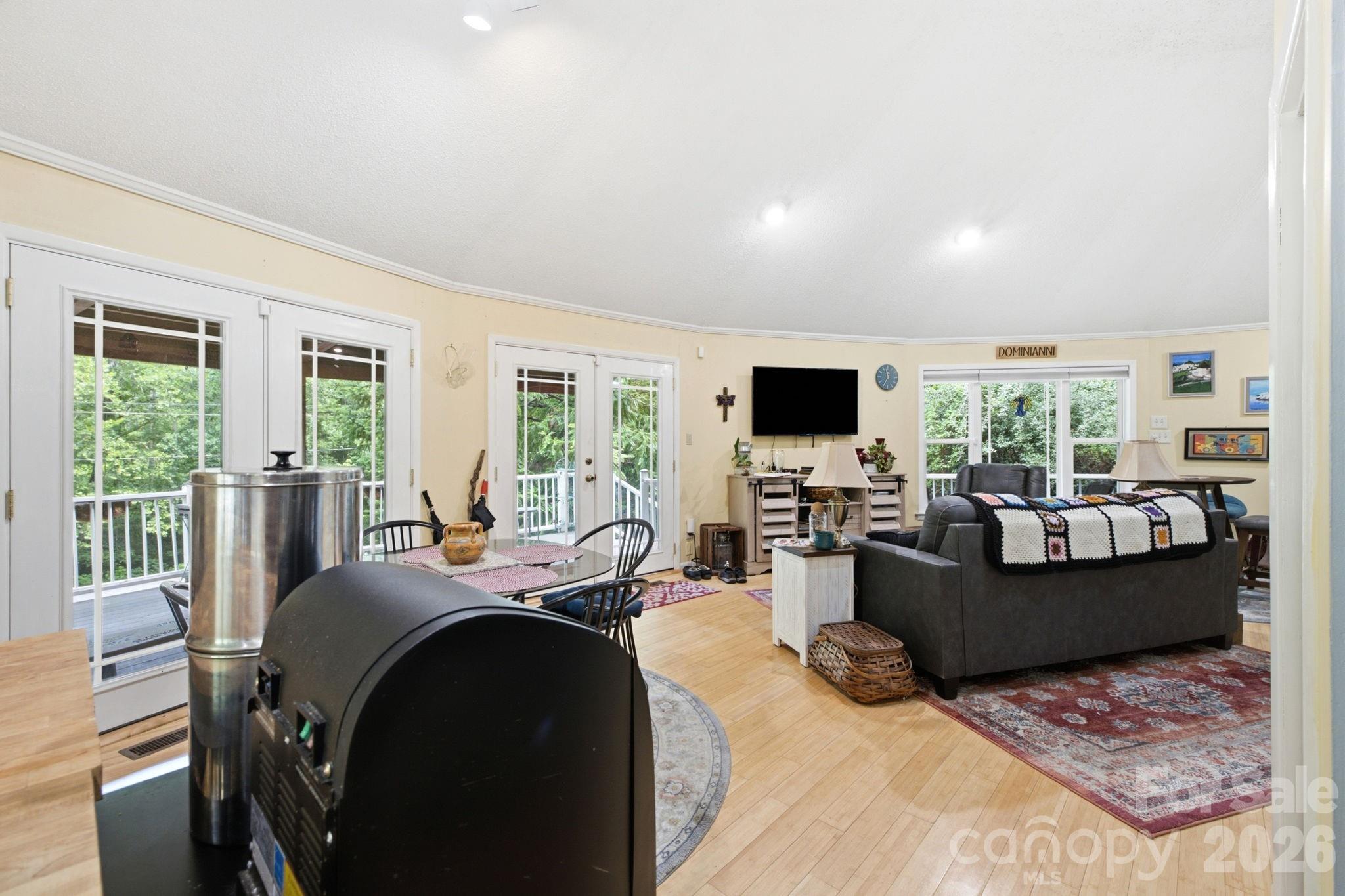 Single Family Residence at 1332 Fairway Drive, Newton, photo 13 of 38