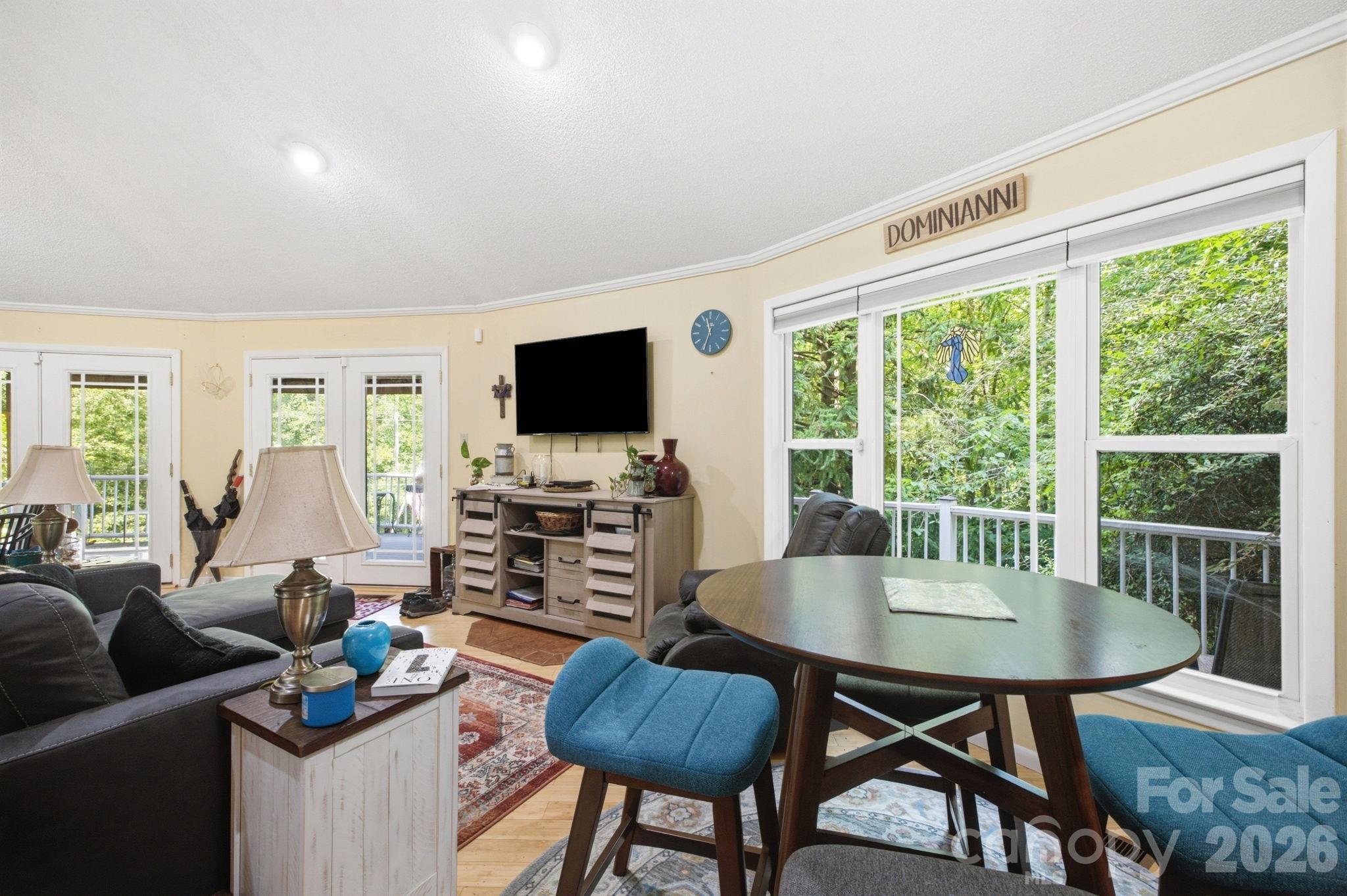 Single Family Residence at 1332 Fairway Drive, Newton, photo 15 of 38